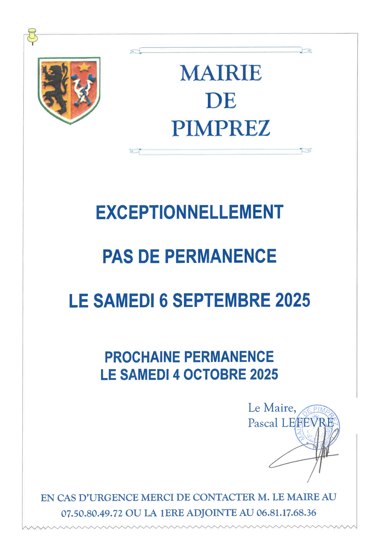 fermeture samedi 6-9.jpg