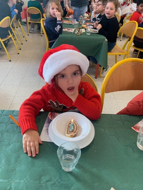 noel anniversaire.jpg