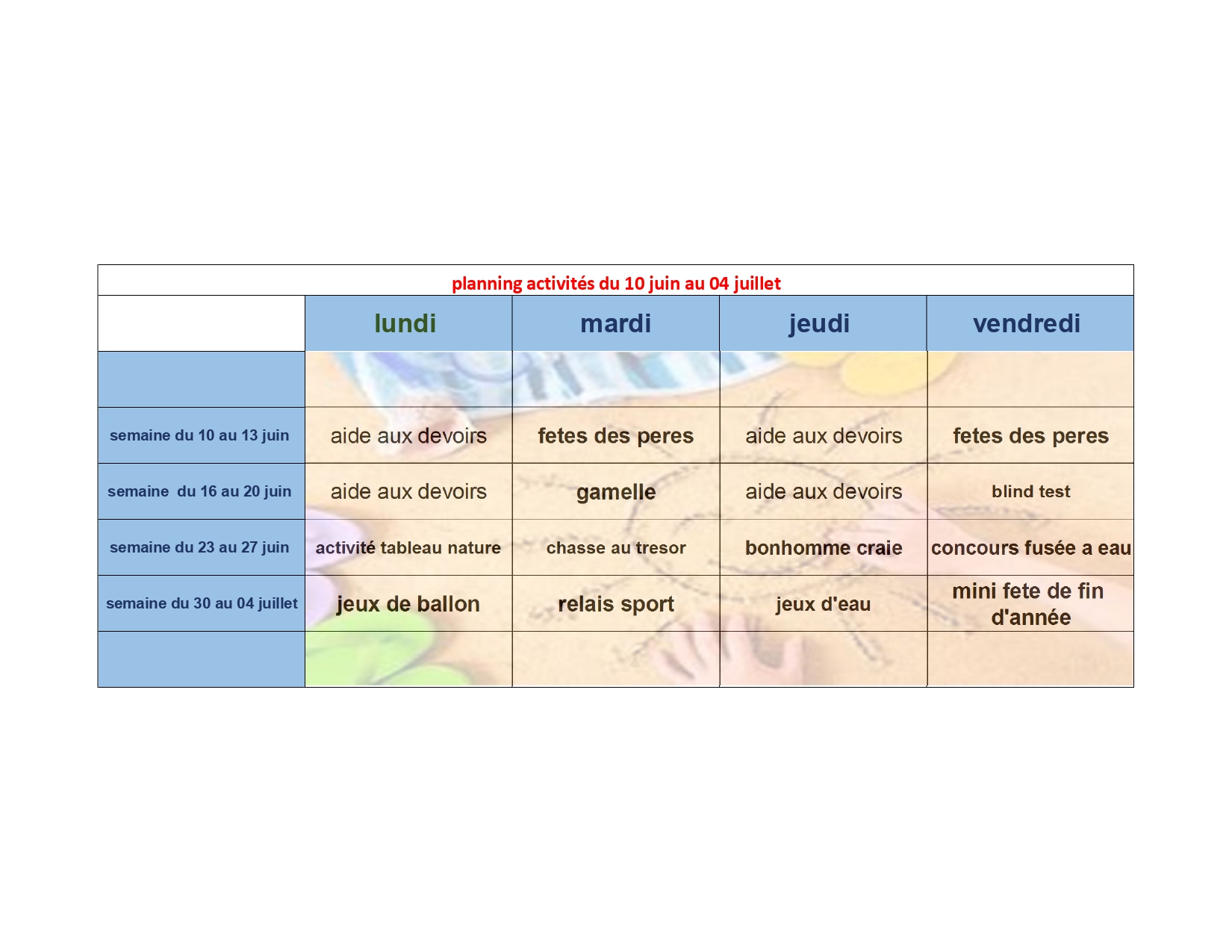 tableau activité soir exel -10_page-0001 _1_.jpg