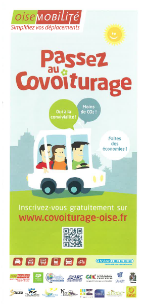 COVOITURAGE OISE MOBILITE 1.PNG