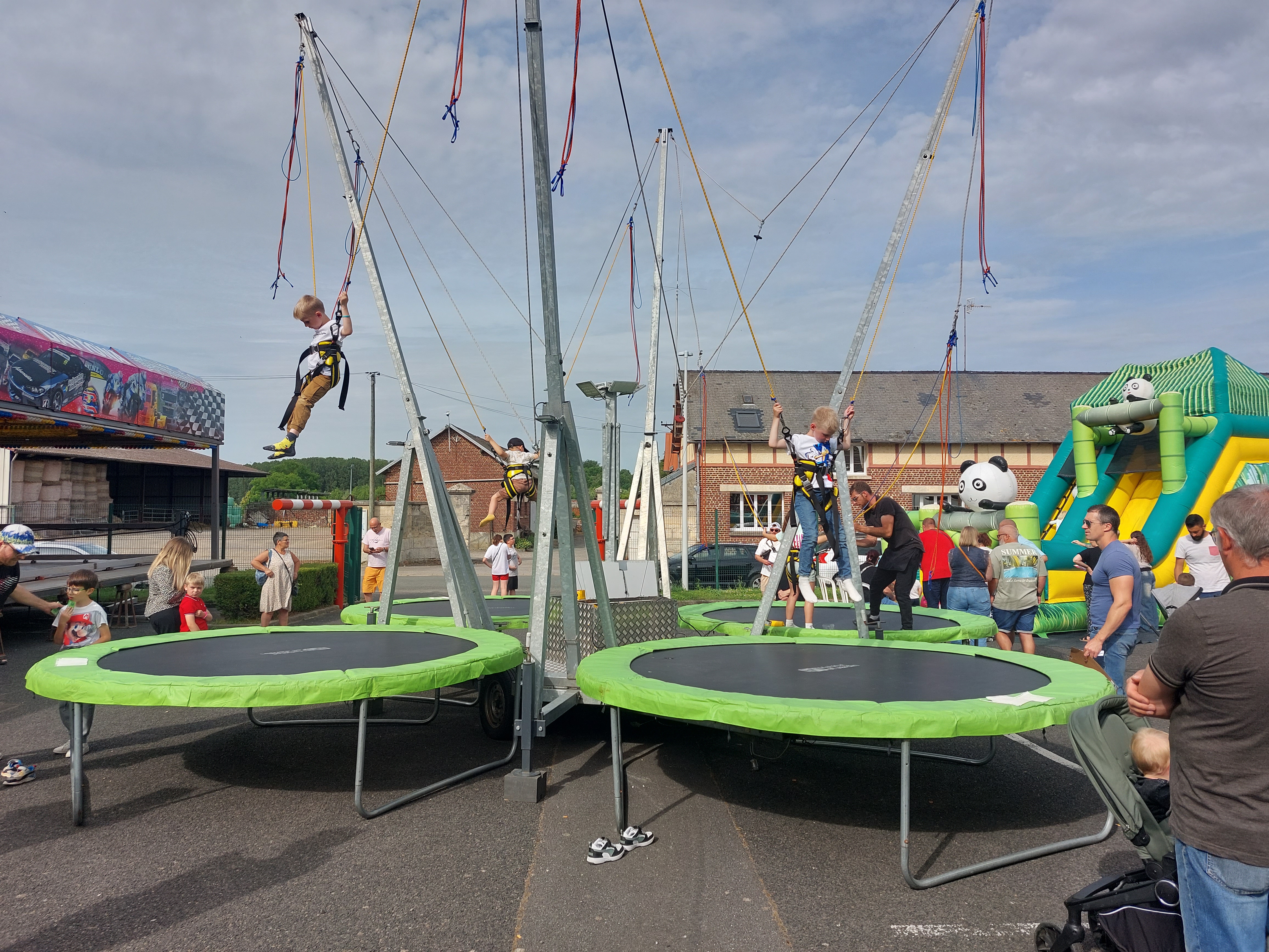 fête communale 13.jpg