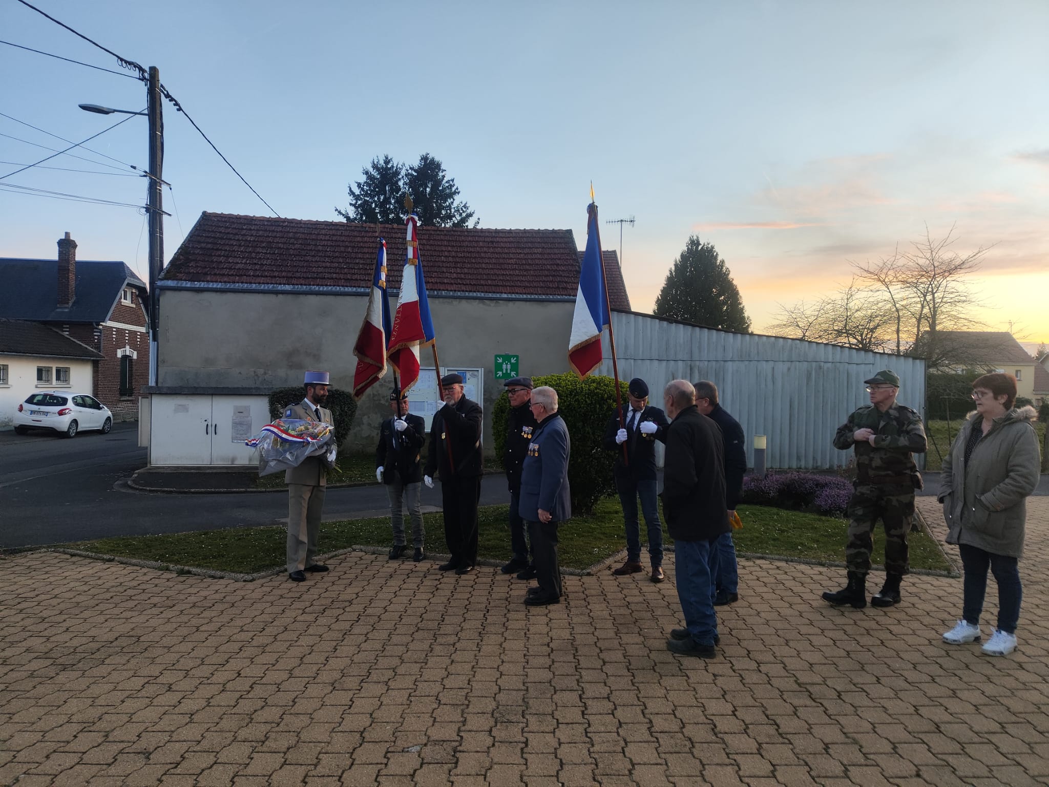 19 mars 7.jpg