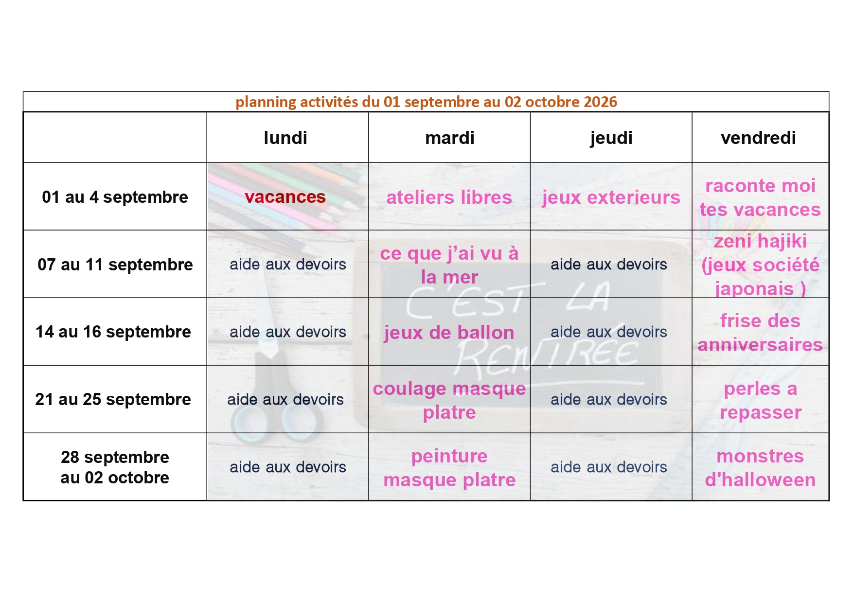 tableau activité soir exel _version 1__page-0001.jpg