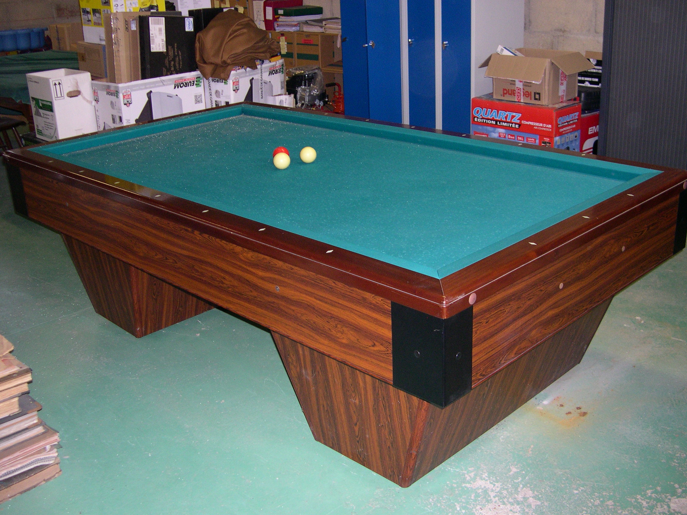 billard français à vendre.jpg