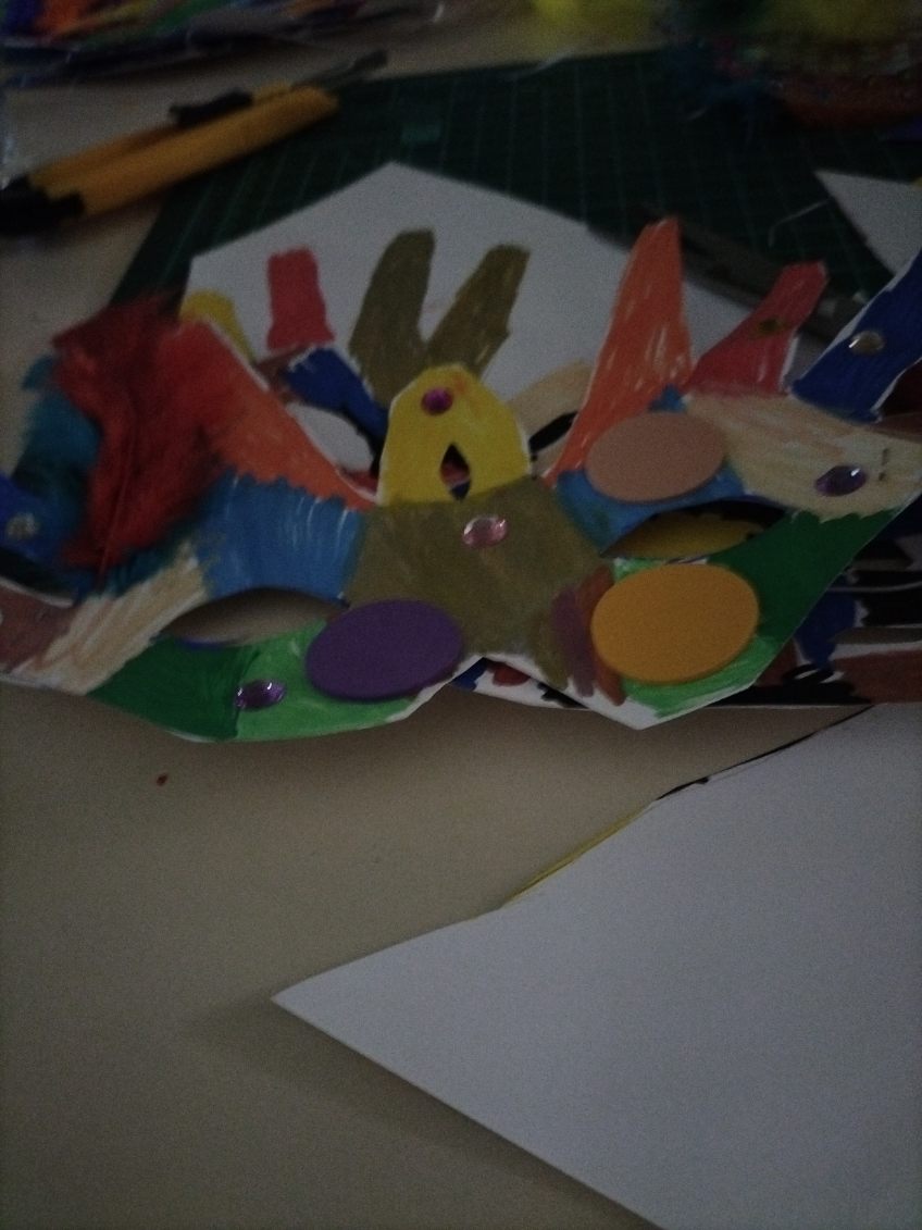 image0000021 _3_.jpg