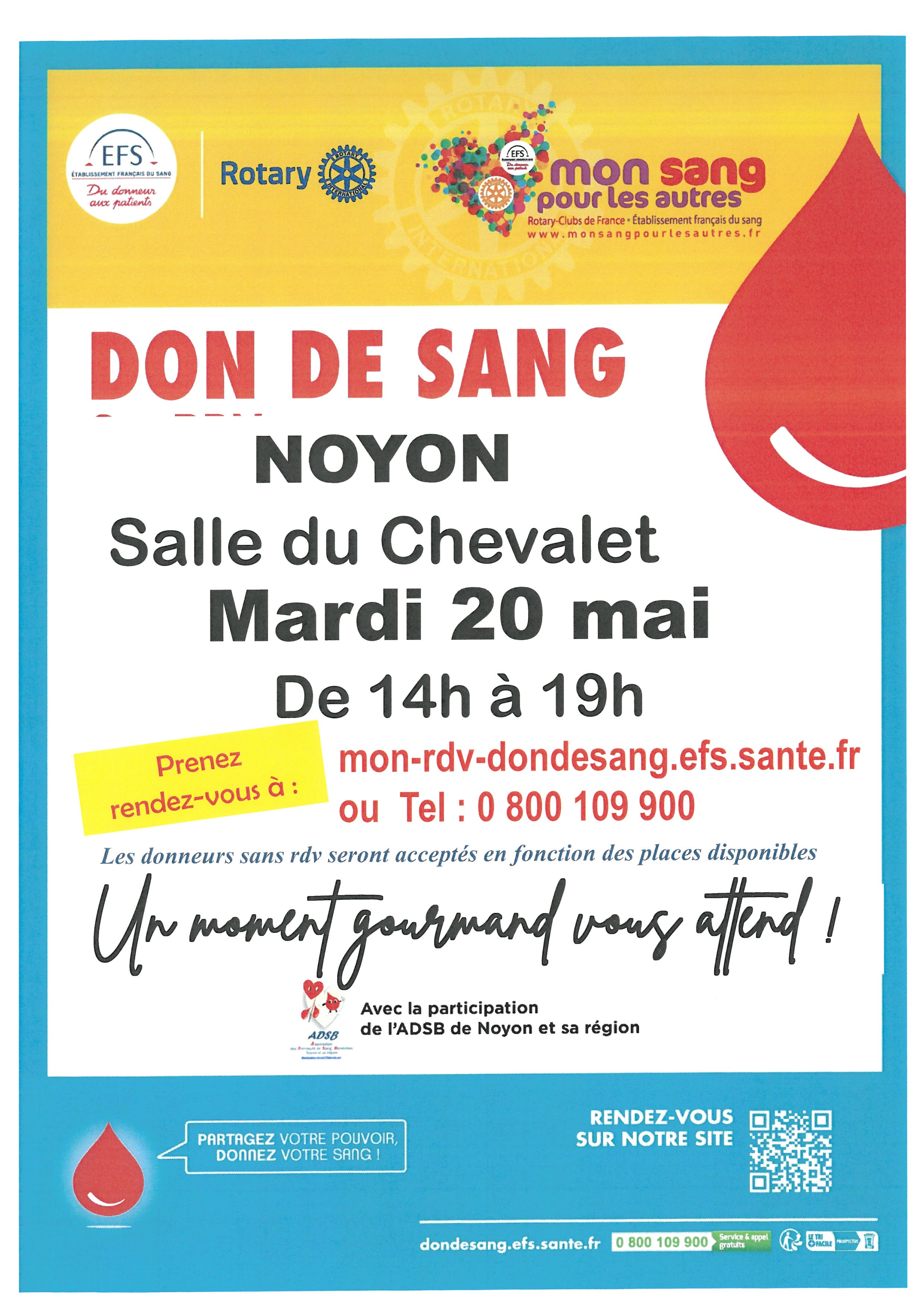 Don du sang 05.jpg
