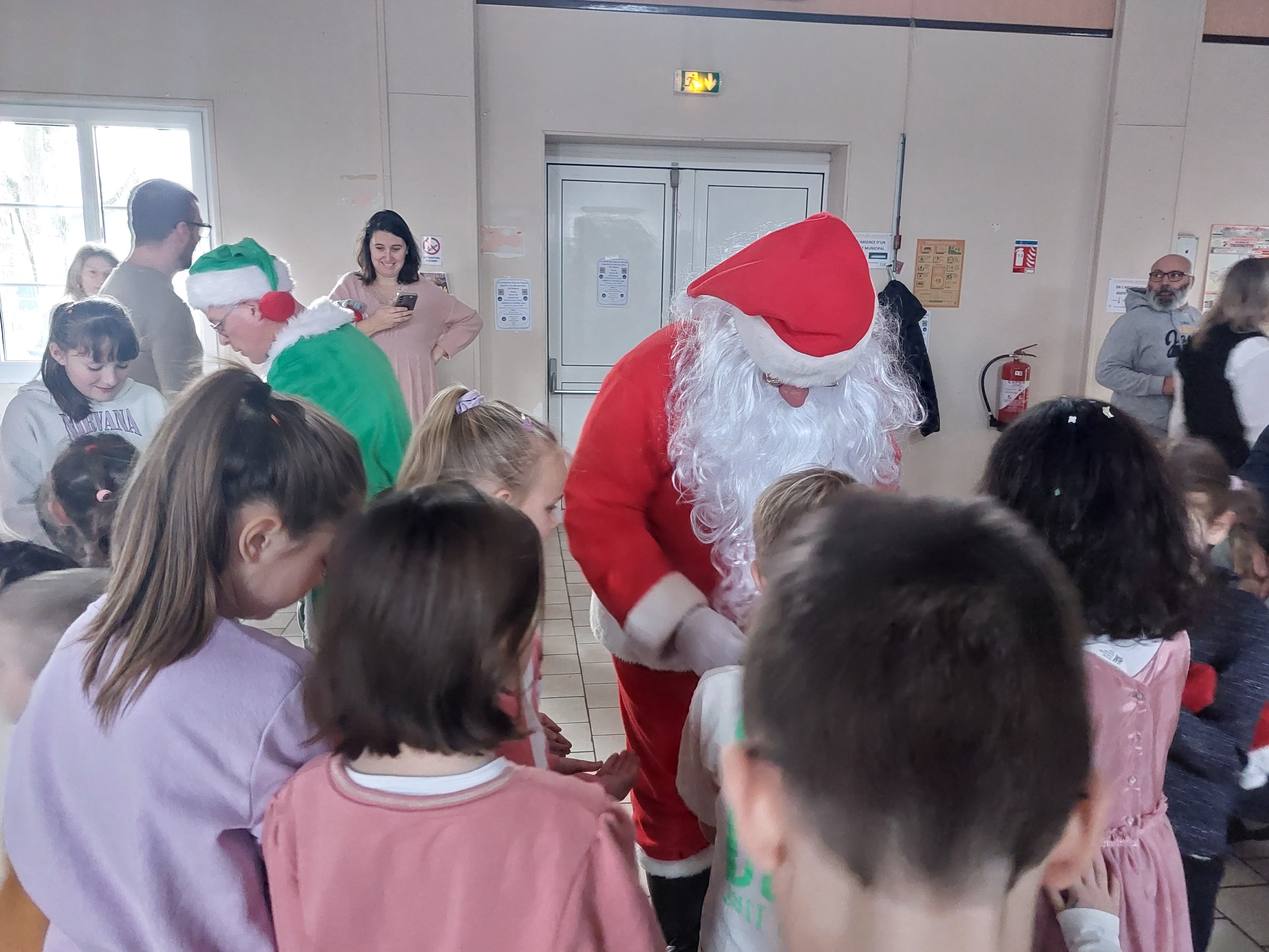 Noël enf 3.jpg
