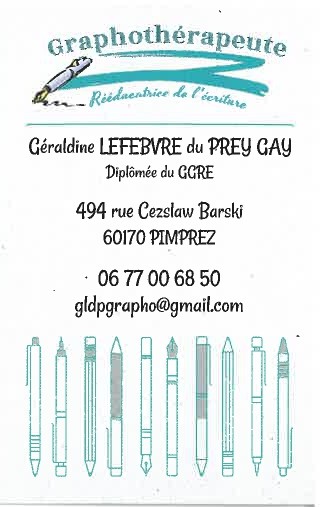 Graphothérapeute_page-0001.jpg