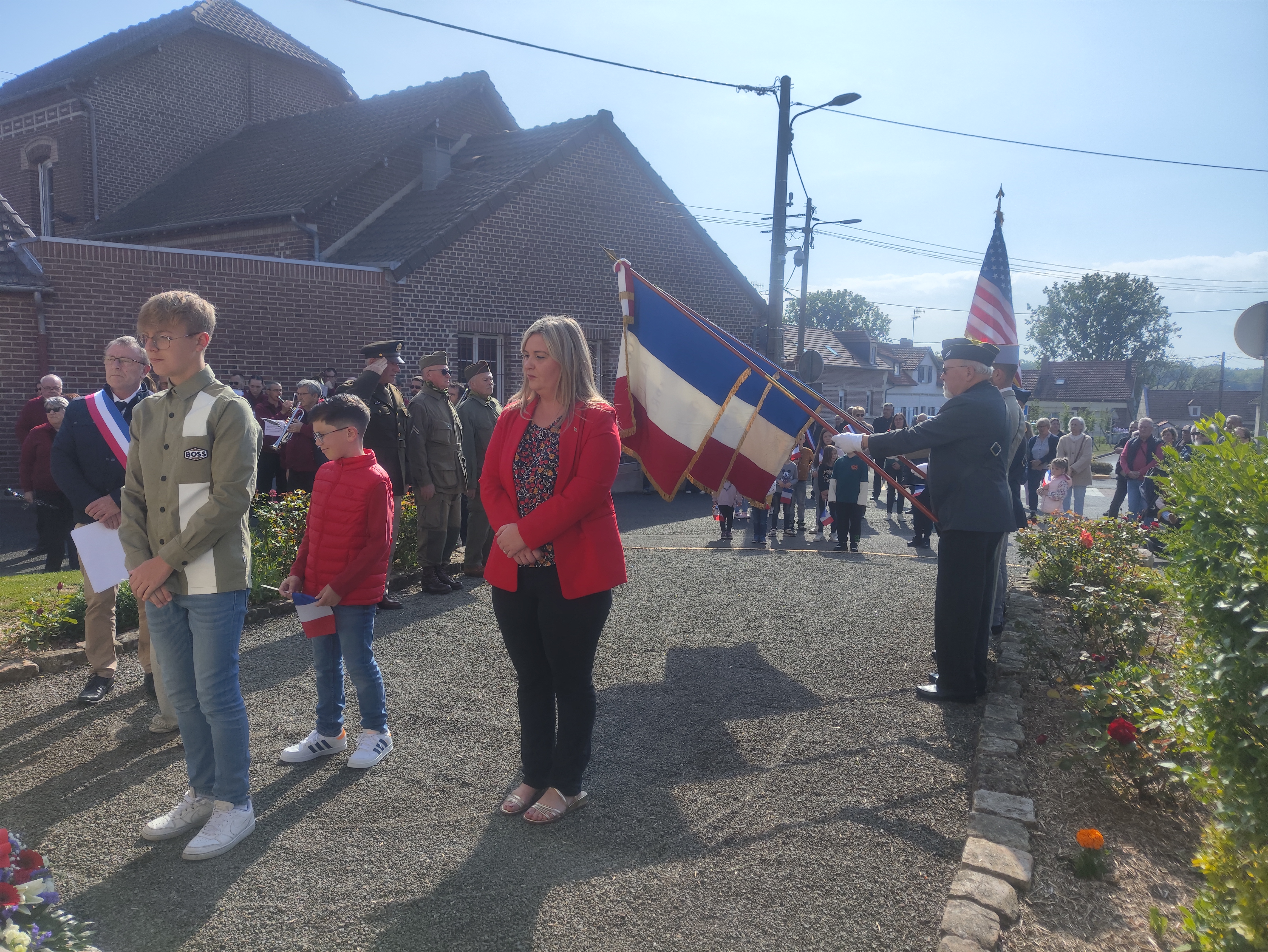 8 mai 6.jpg
