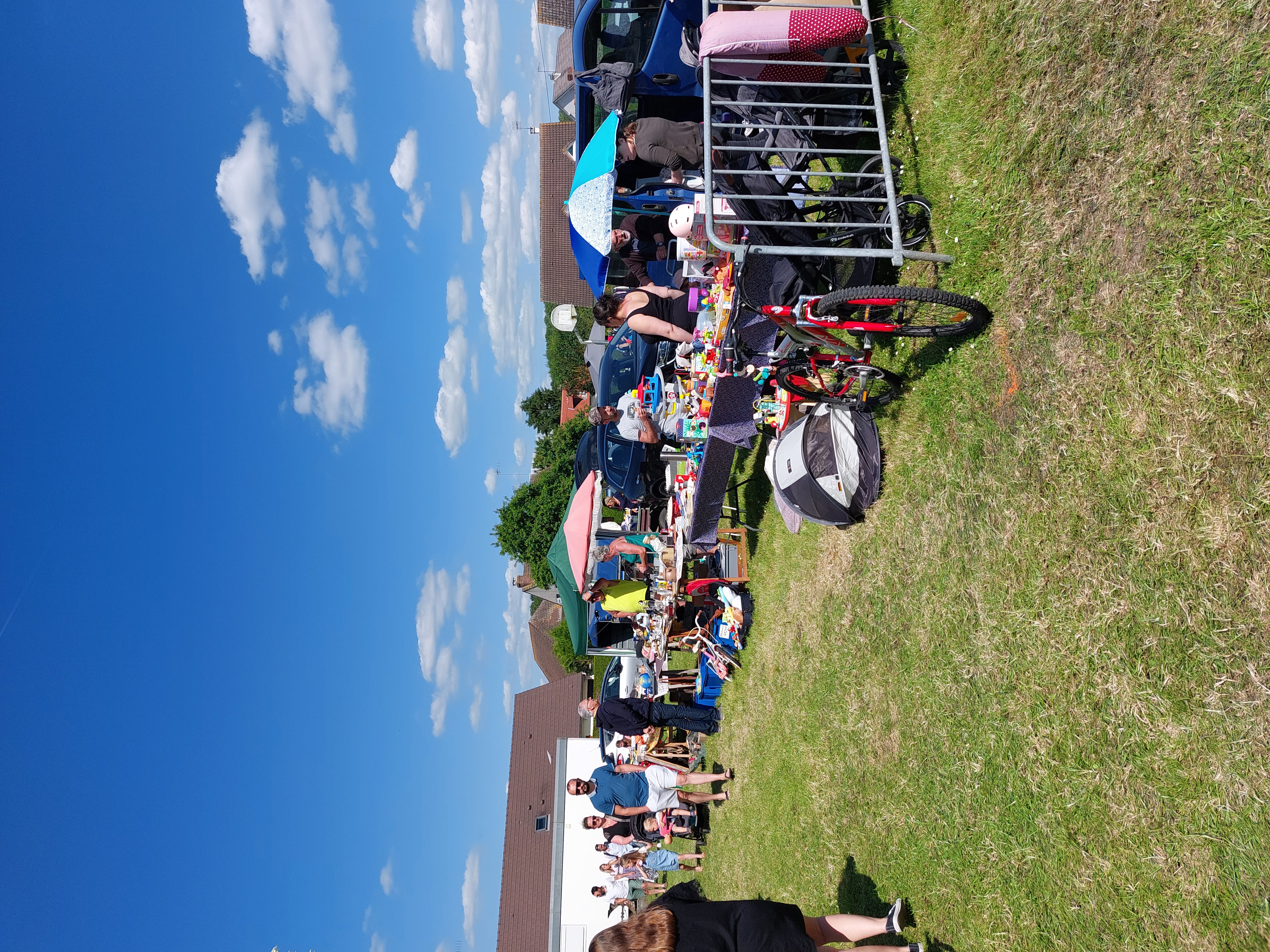 brocante 2.jpg