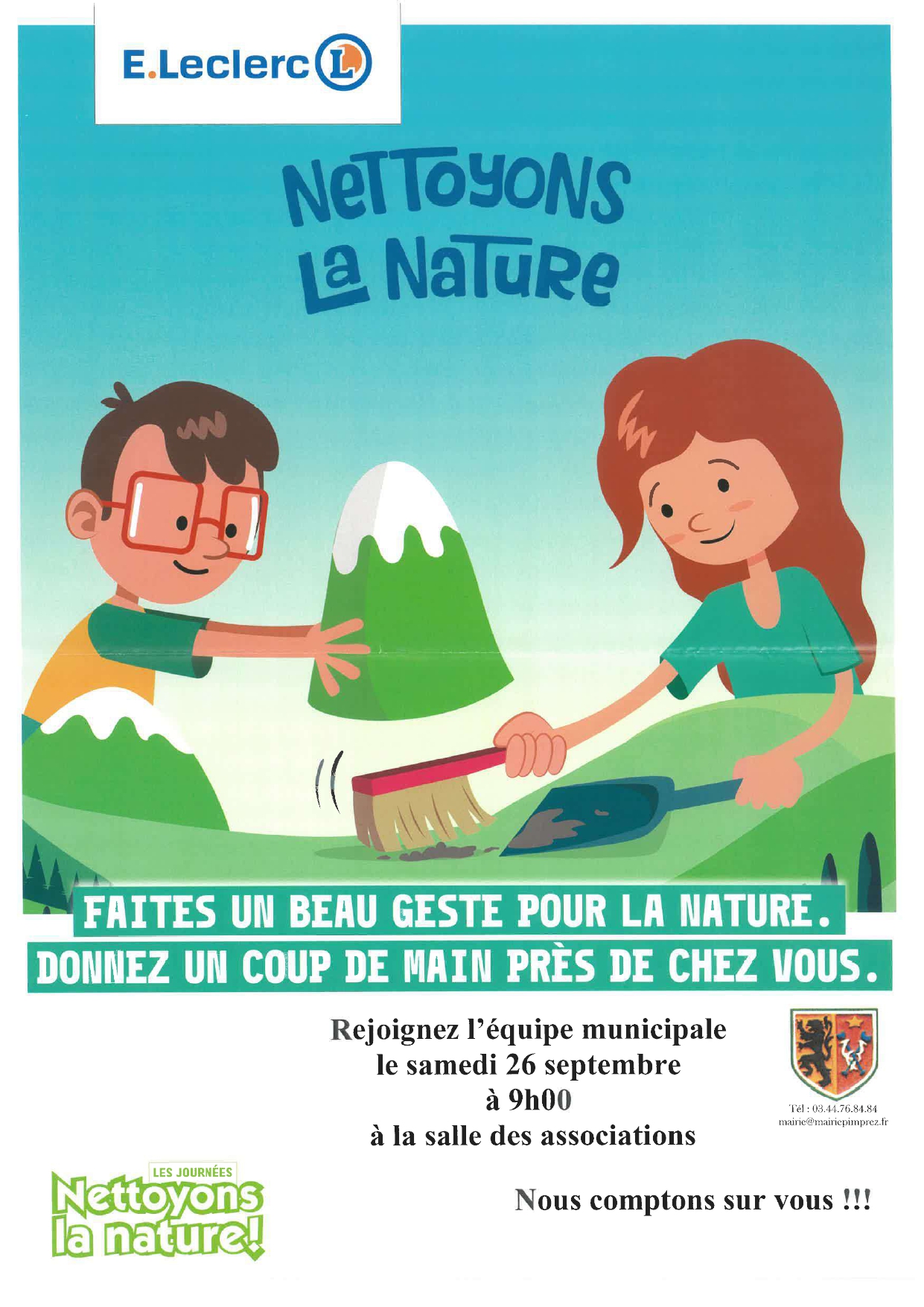 Nettoyons la nature affiche_page-0001.jpg