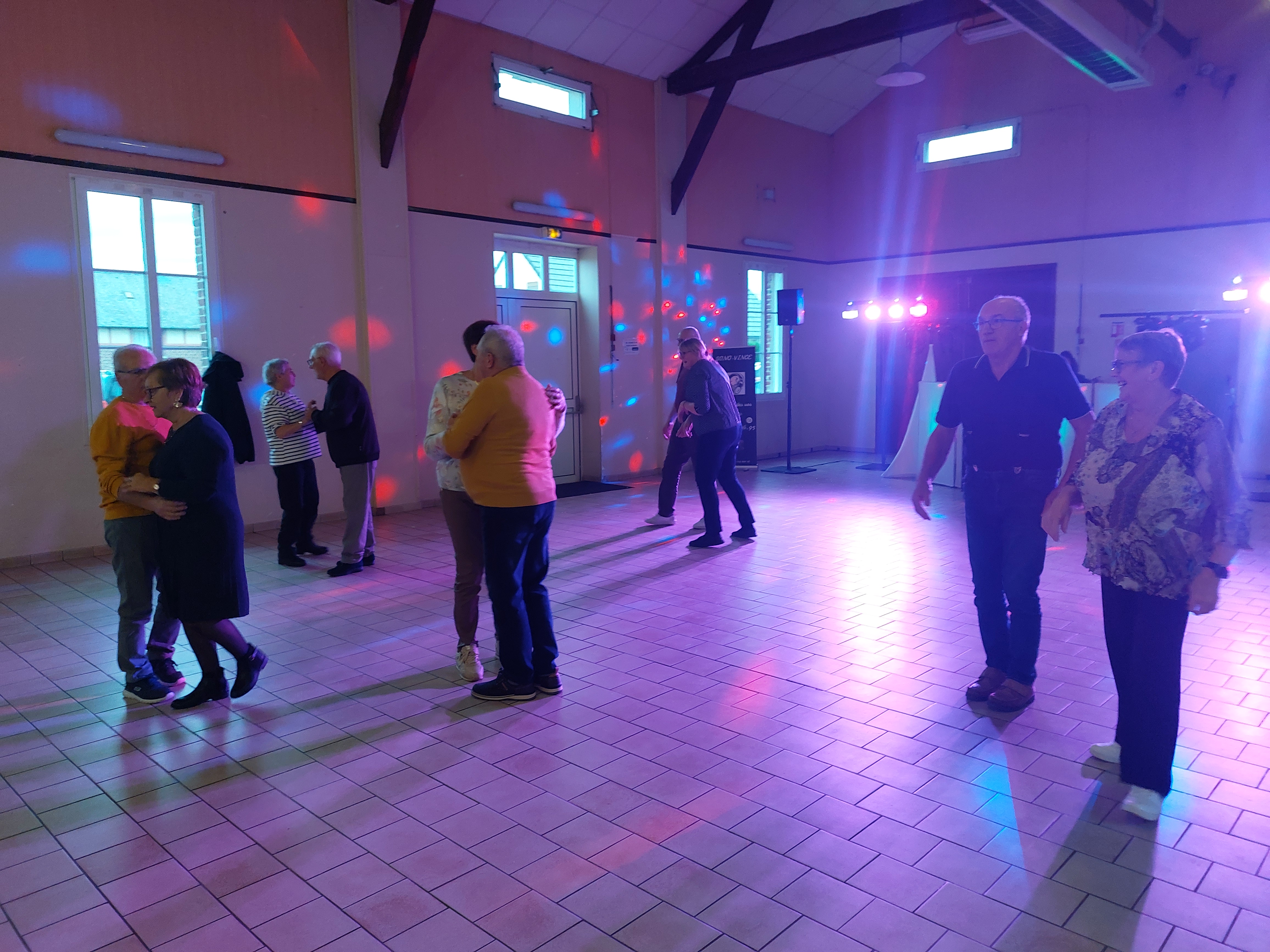 repas des ainés 5.jpg