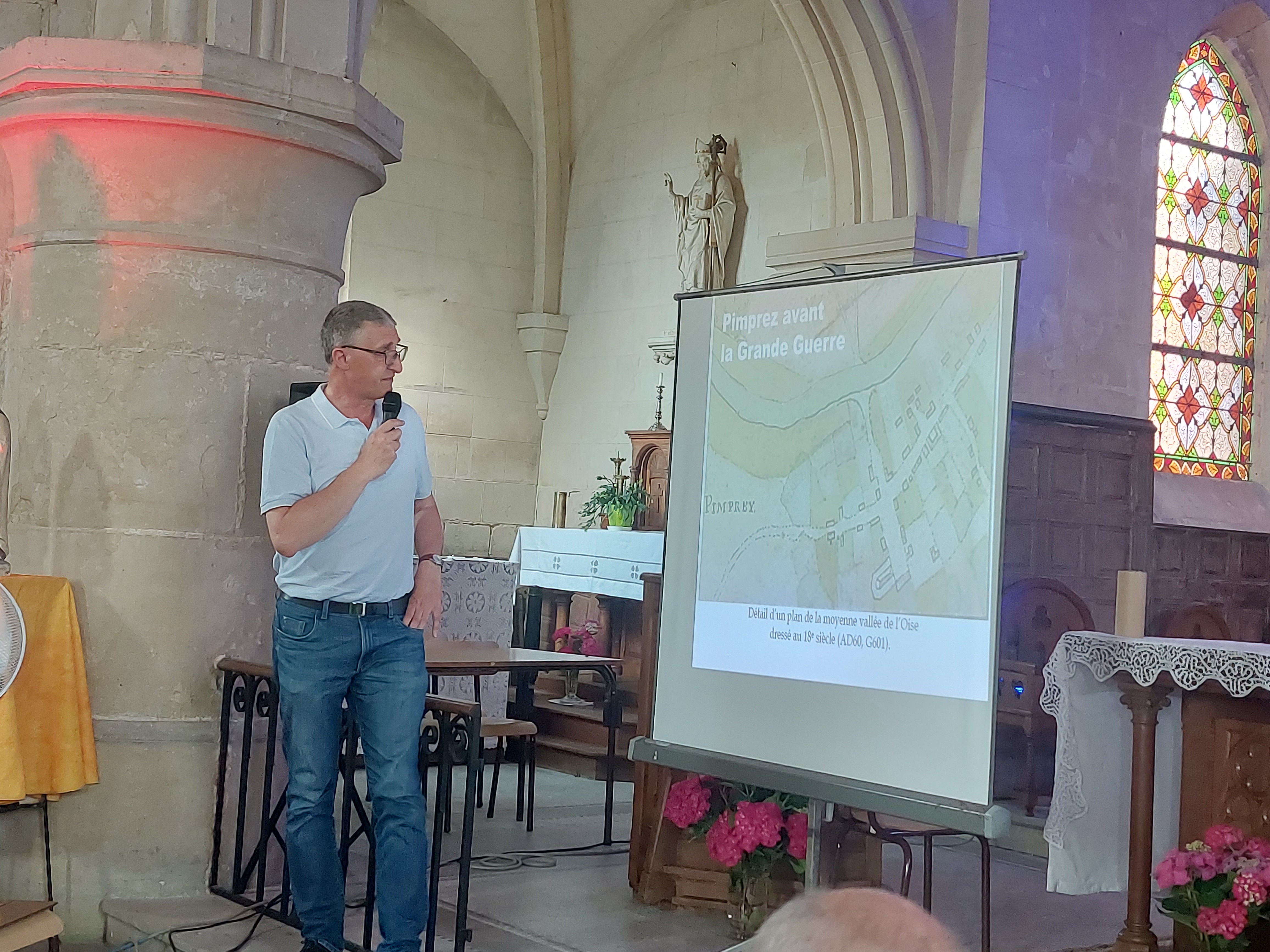 nuit des église 6.jpg