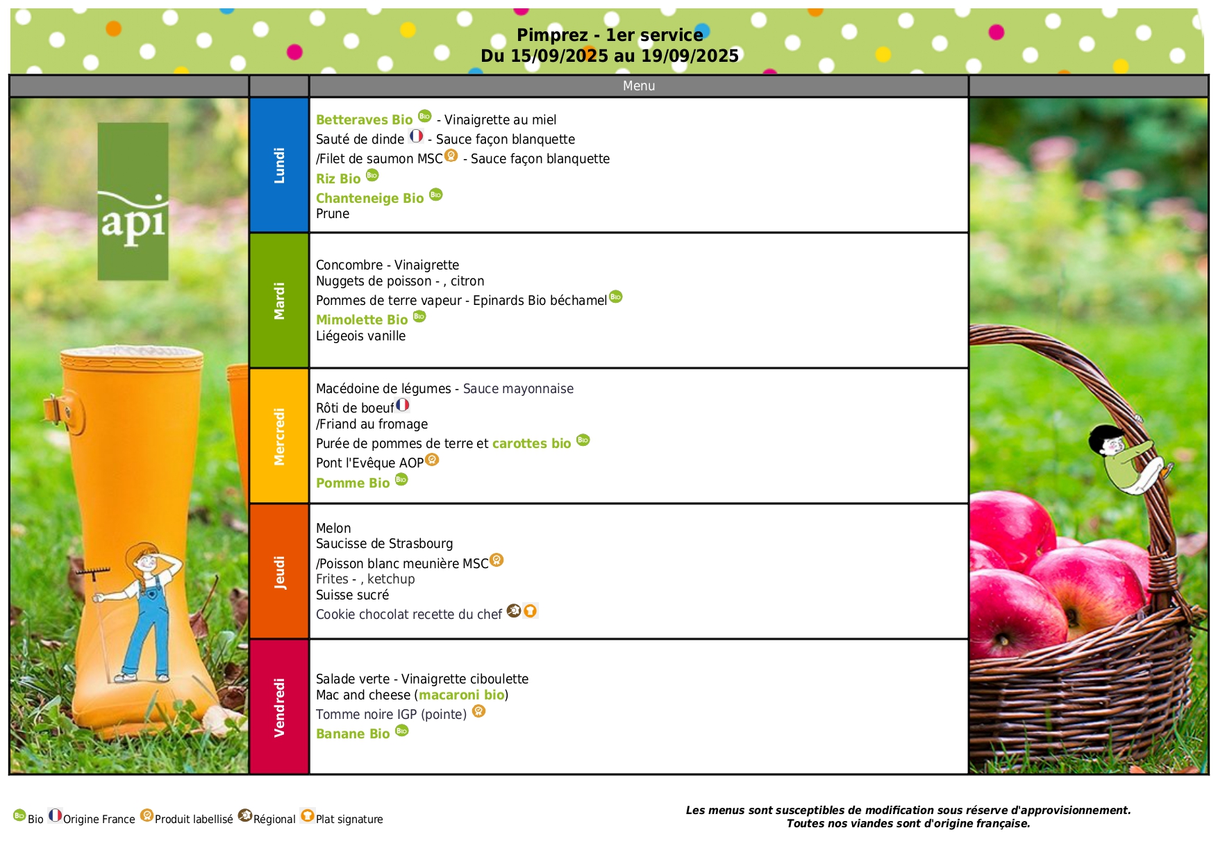 menu du 15_page-0001.jpg