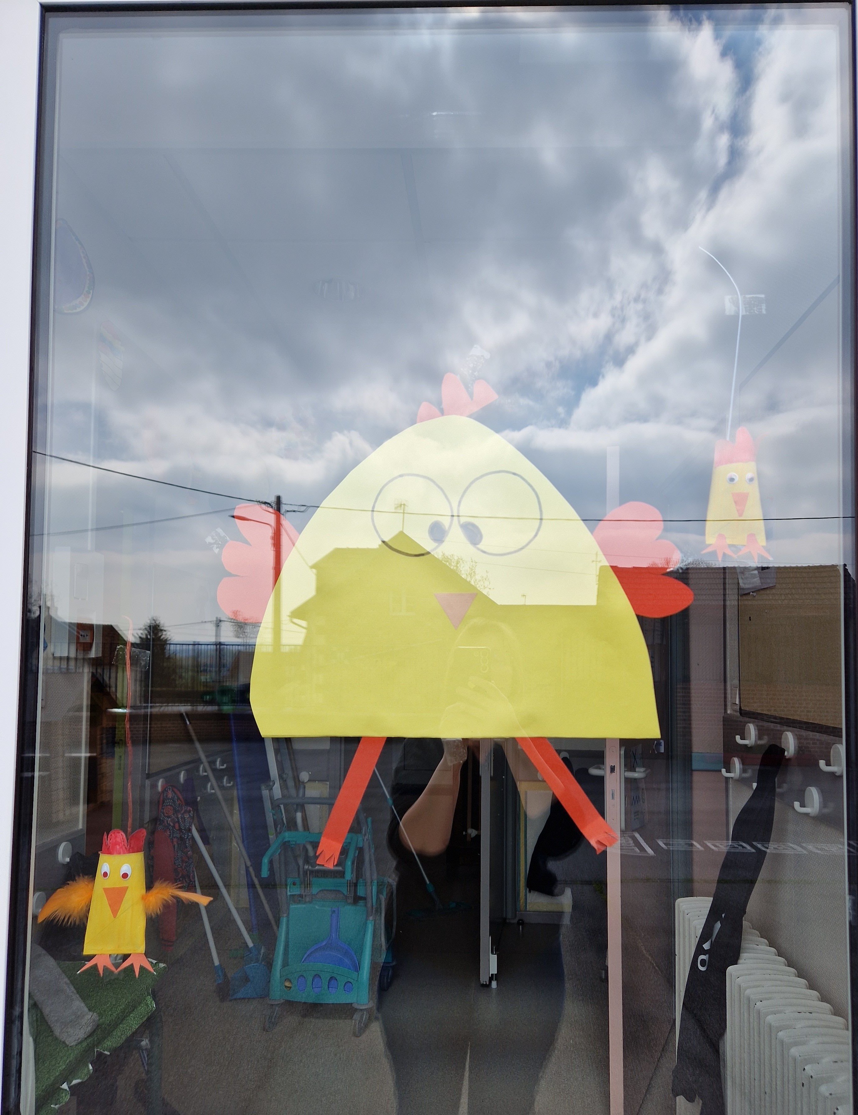 poussin2.jpg