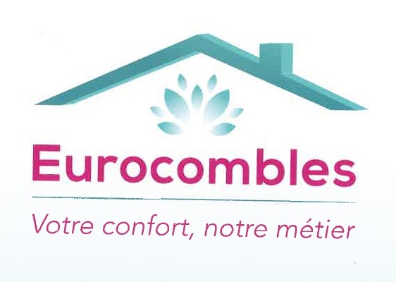 eurocombles.jpg