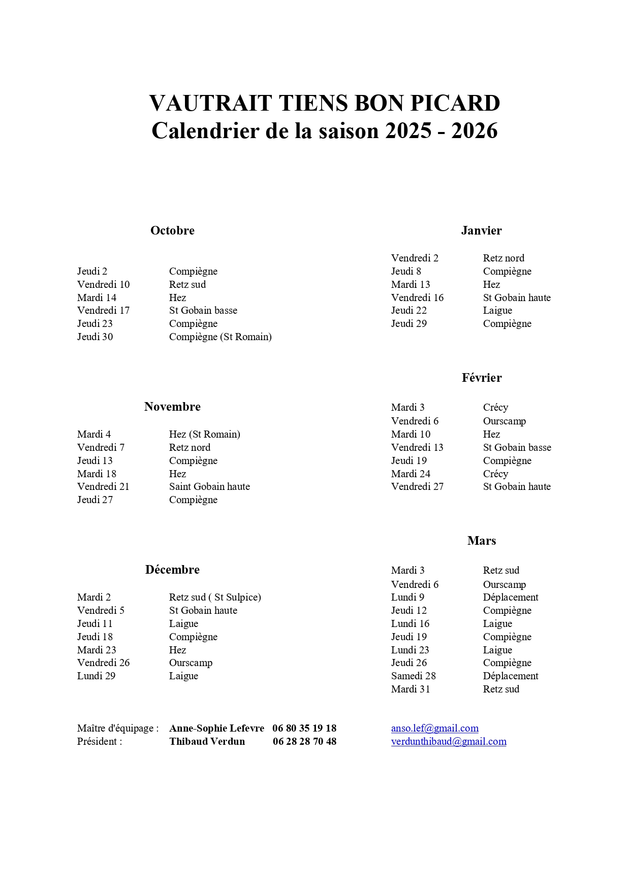 CHASSE CALENDRIER vautrait 2025 2026 _1__page-0001.jpg
