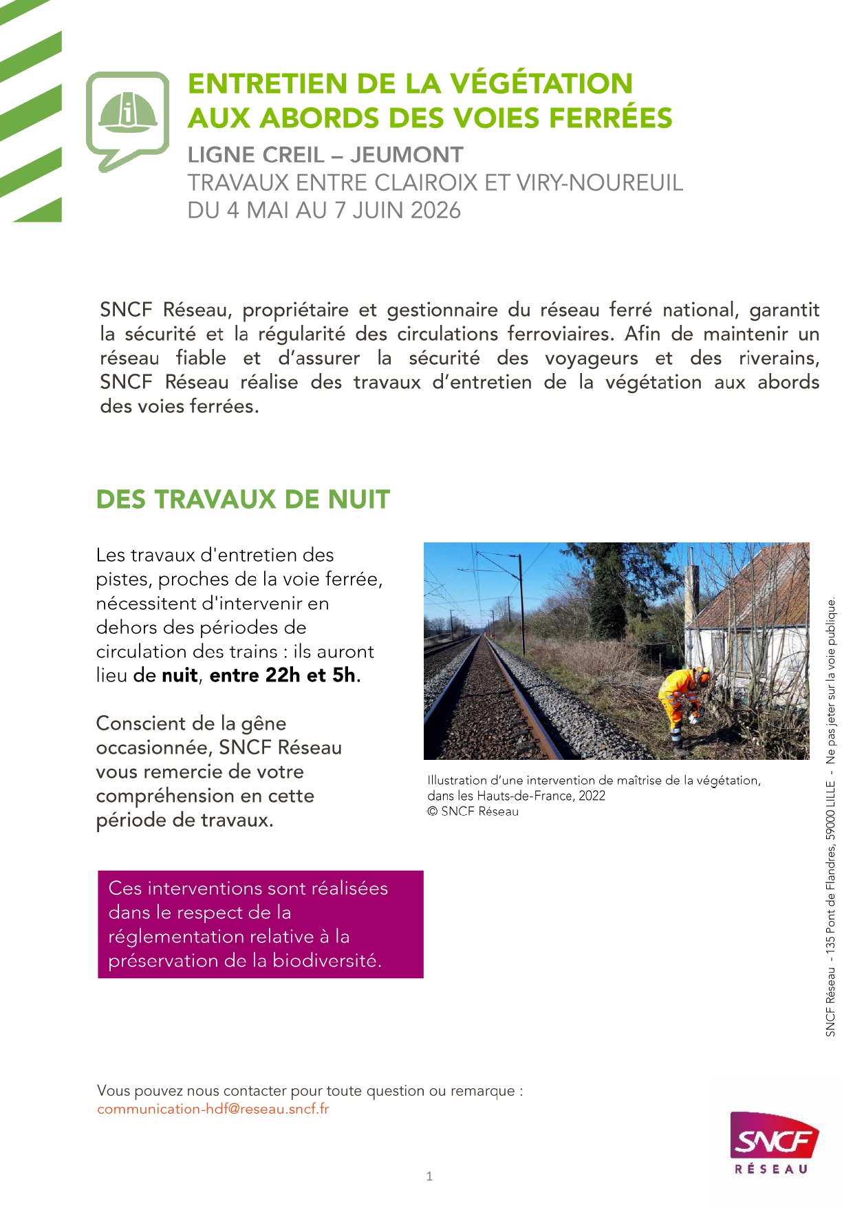 Entretien sncf Flyer_MV_Creil-Jeumont_page-0001.jpg