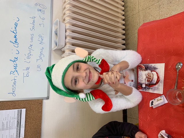 noel 15.jpg