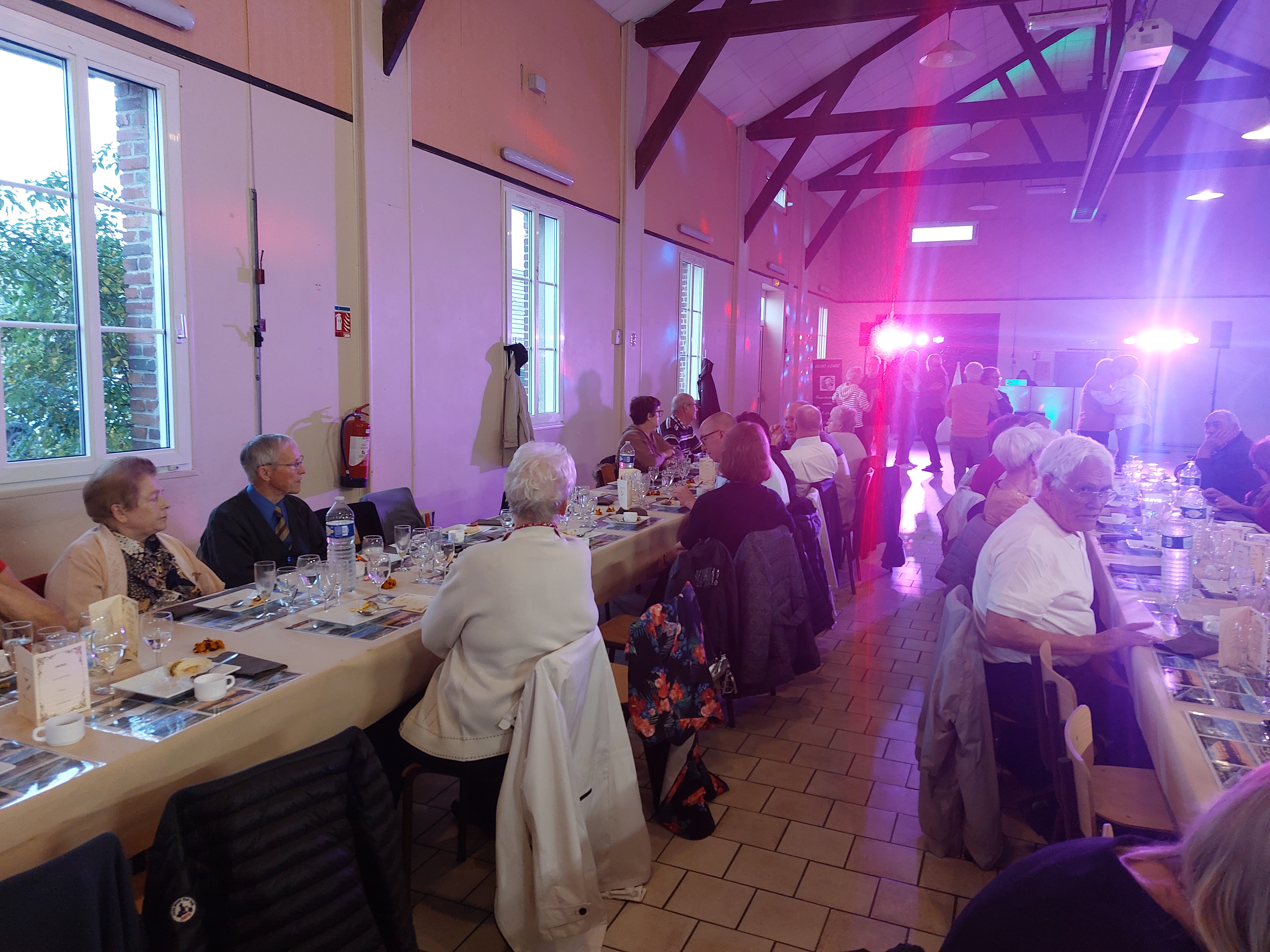 repas des ainés 3.jpg