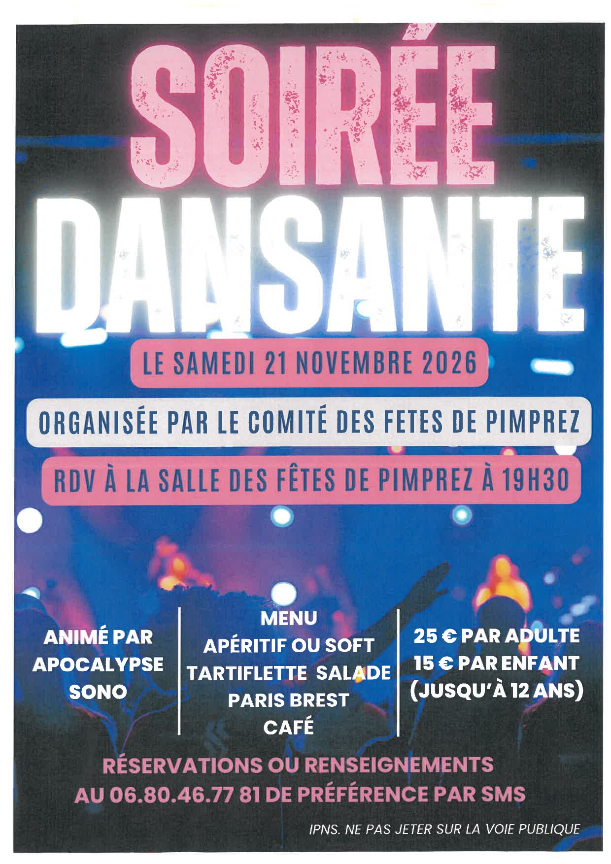 CDF soirée du 21-11.jpg