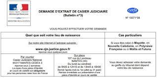 EXTRAIT DE CASIER JUDICIAIRE.jpg