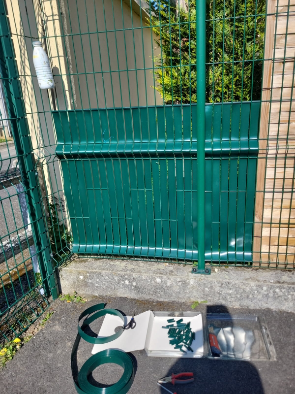 Grillage école 2.jpg