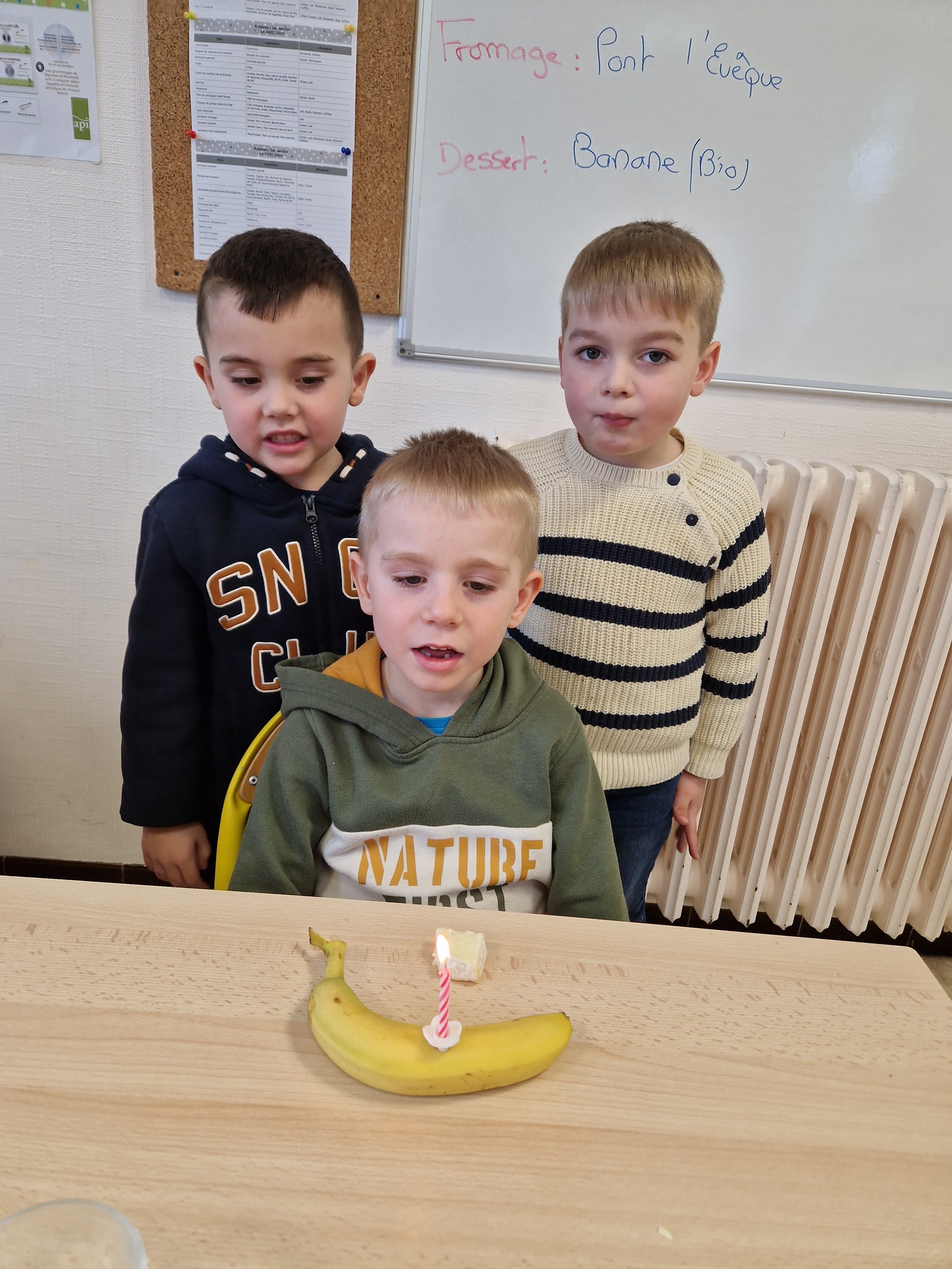 ANTONIN 2.jpg