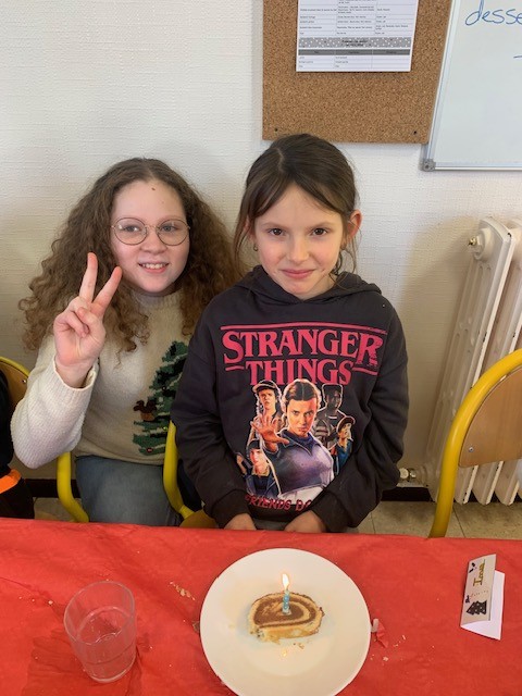 noel anniv salome 2.jpg