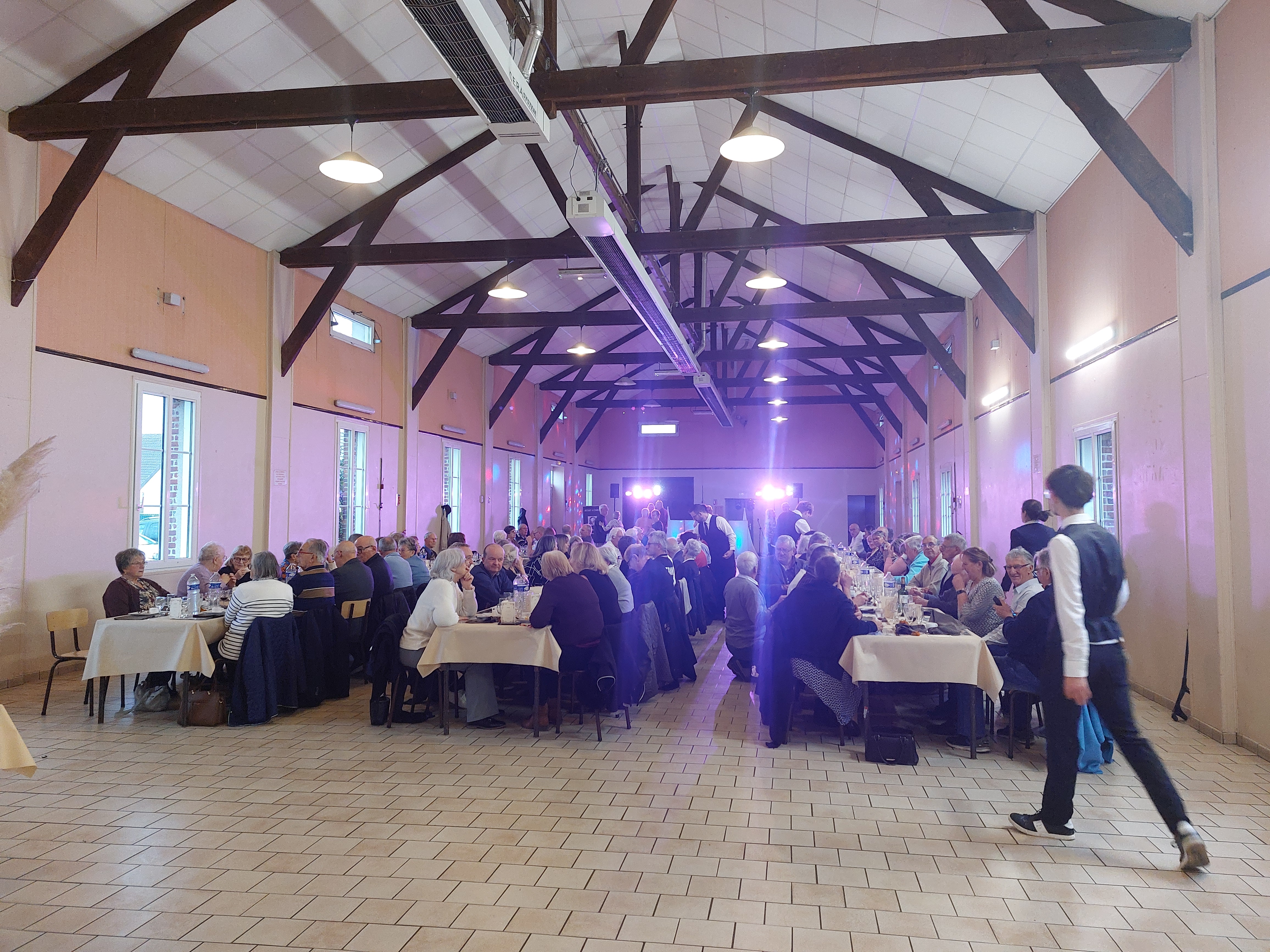 repas des ainés 4.jpg