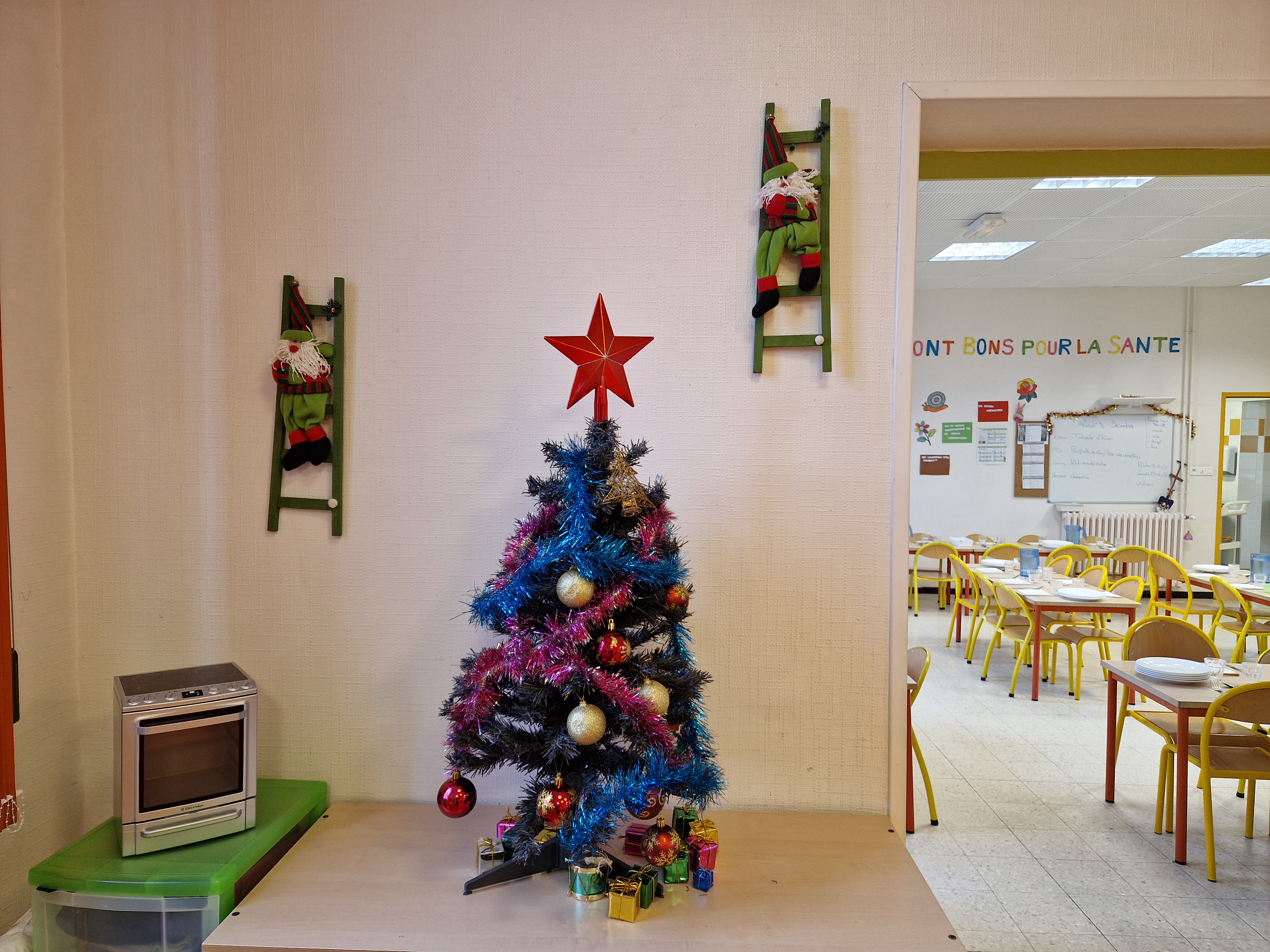 20251208_113701 - Copie - Copie.jpg