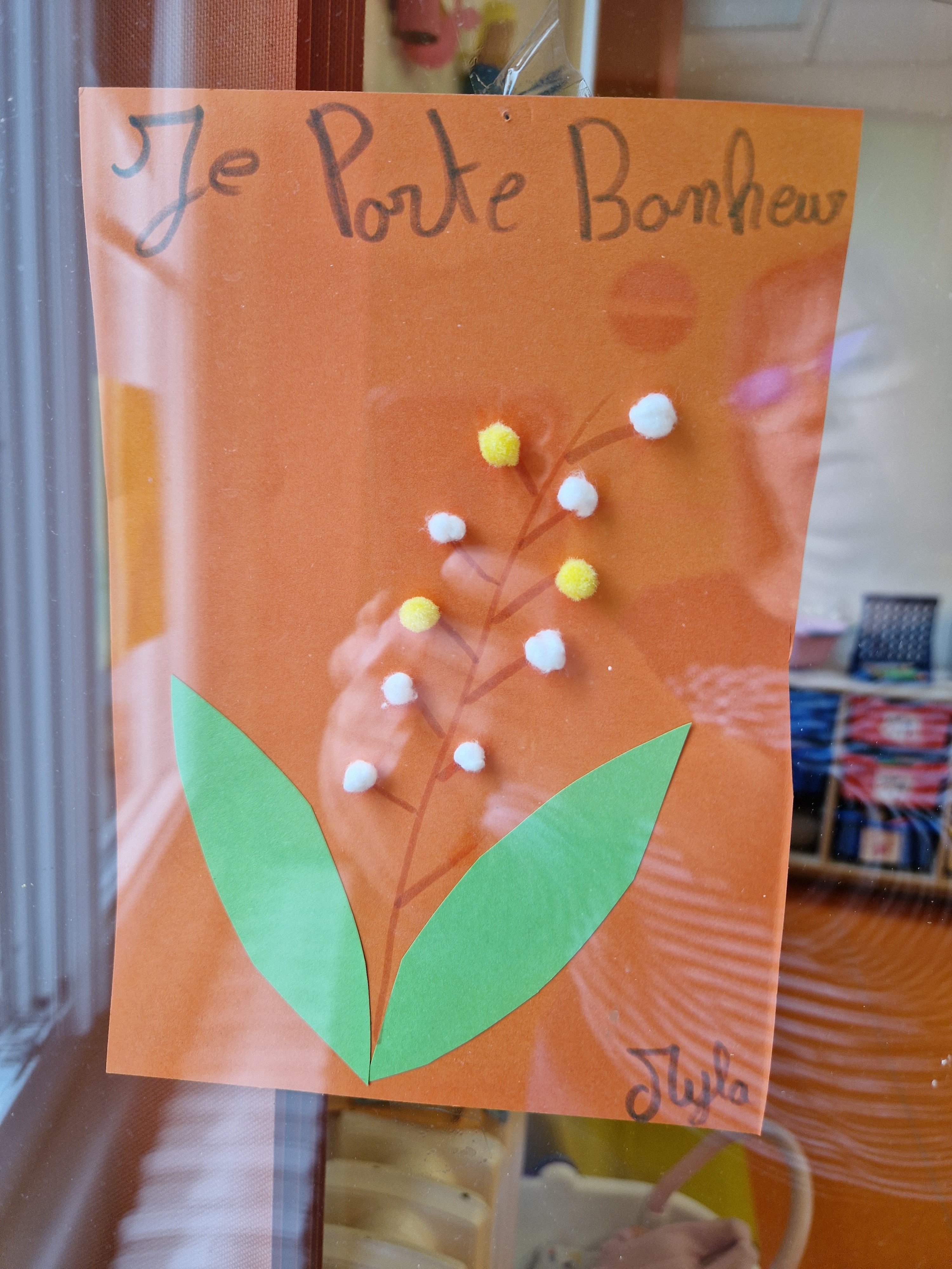 muguet orange.jpg