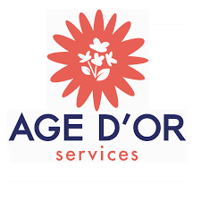 LOGO AGE D_OR SERVICES.png