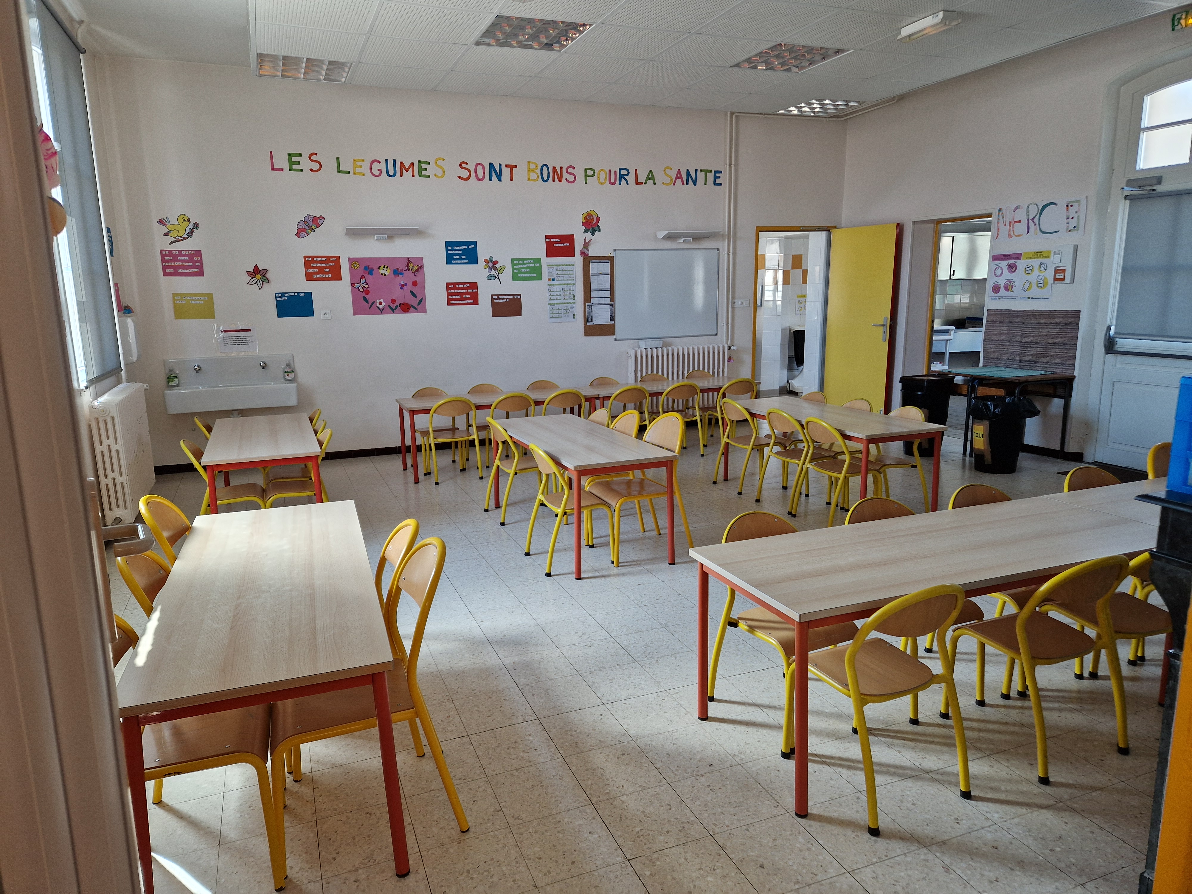 cantine.jpg