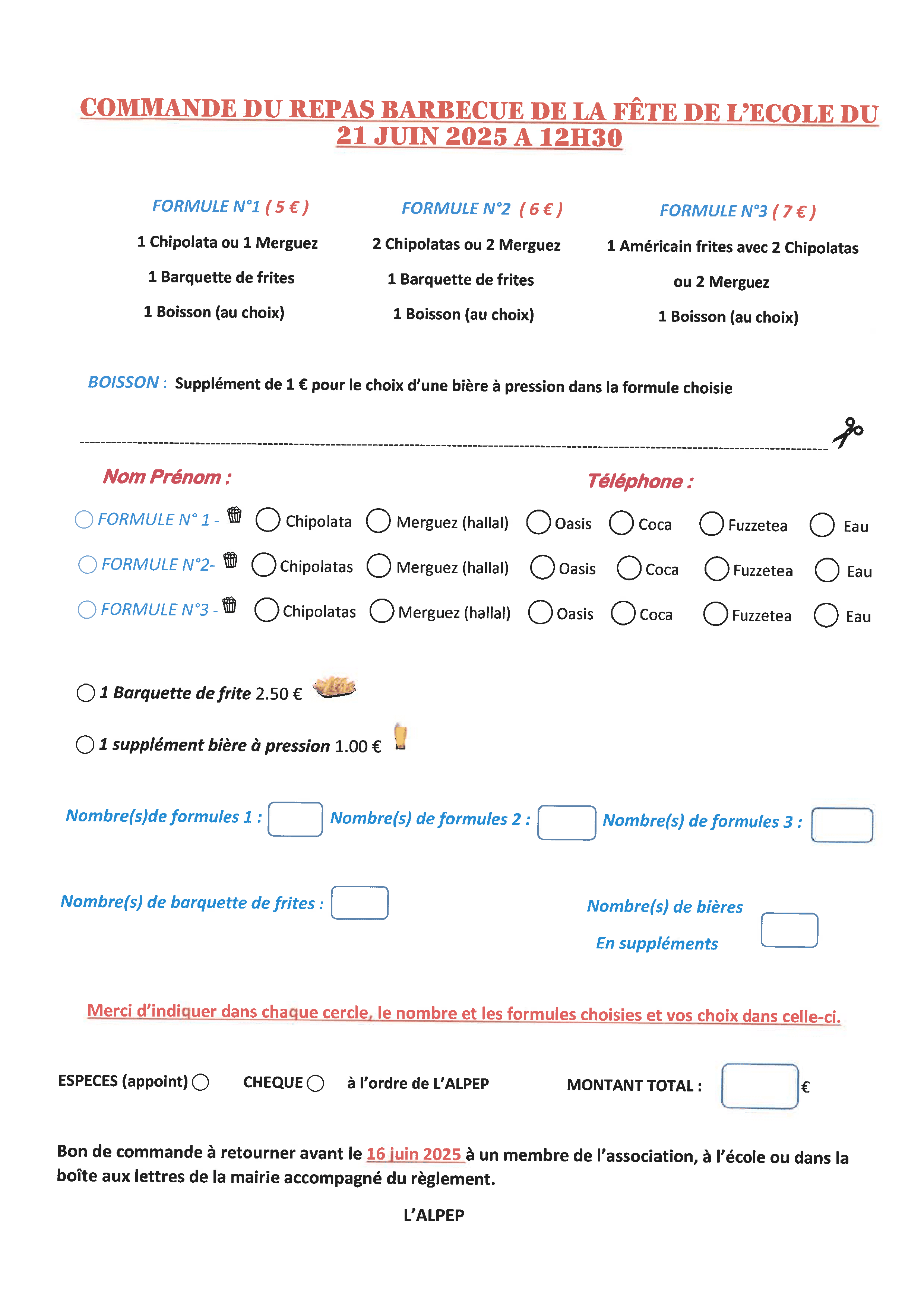 Barbecue du 21-06 commande_1.png