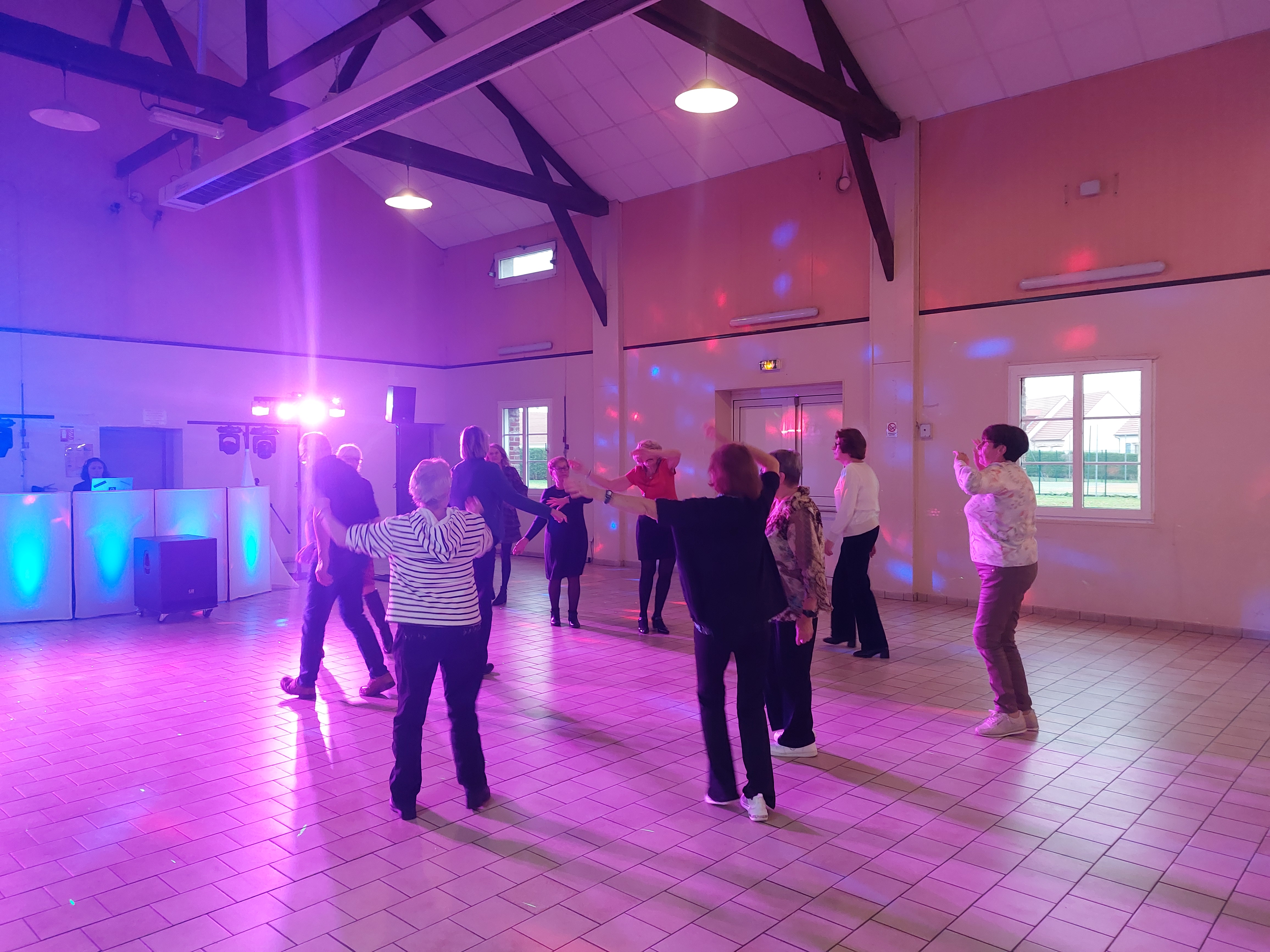 repas des ainés 6.jpg