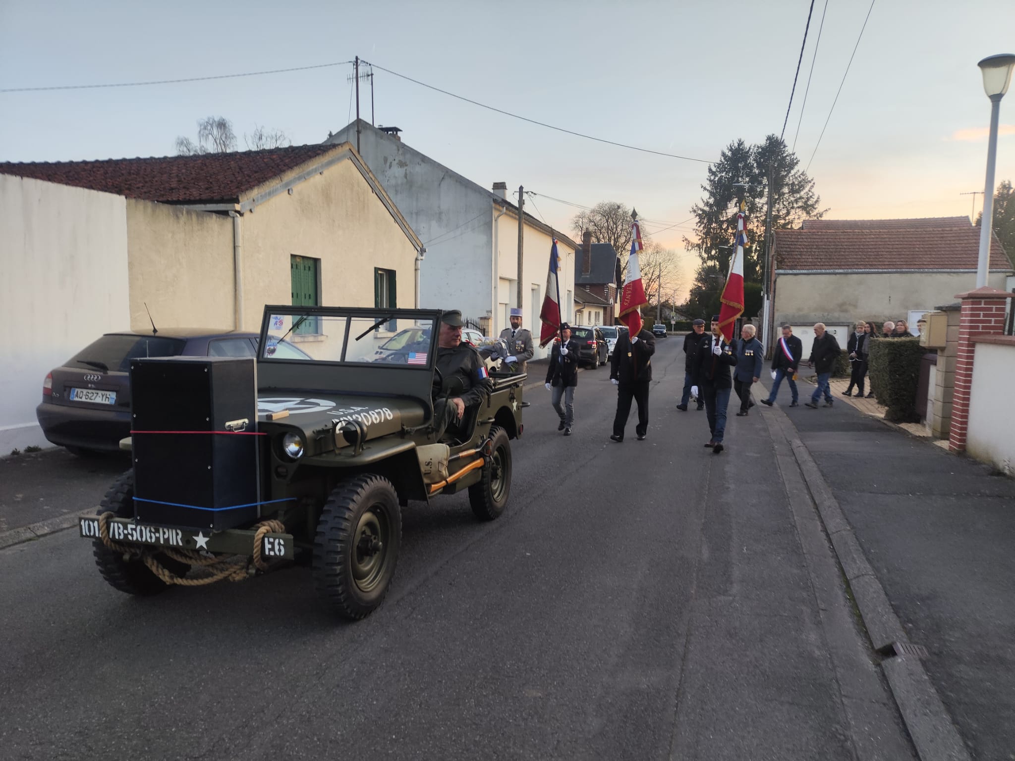 19 mars 4.jpg