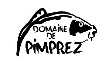 LOGO DOMAINE DE PECHE DE PIMPREZ.PNG