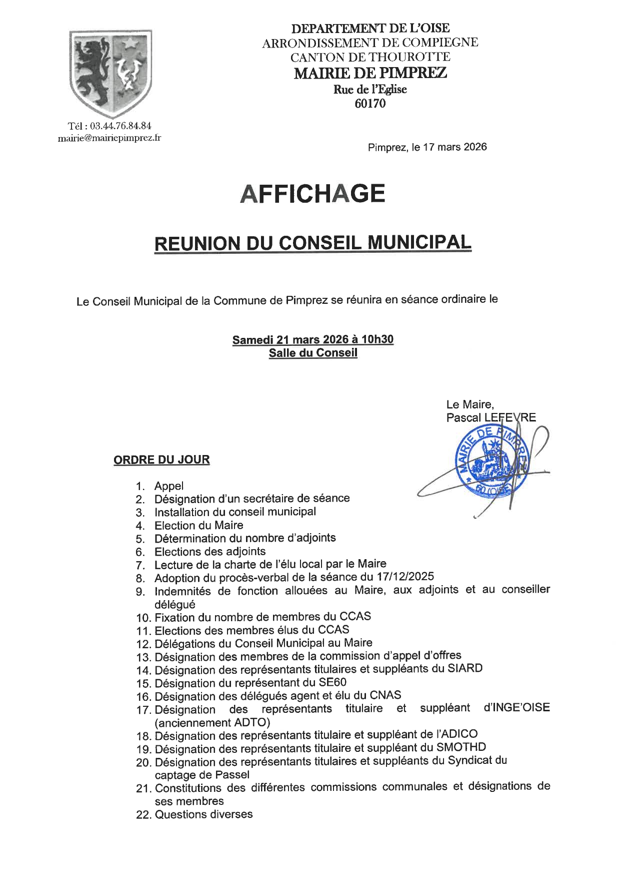 Convoc CM du 21-03-2026_page-0001.jpg