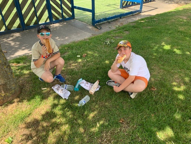 pic nic3.jpg