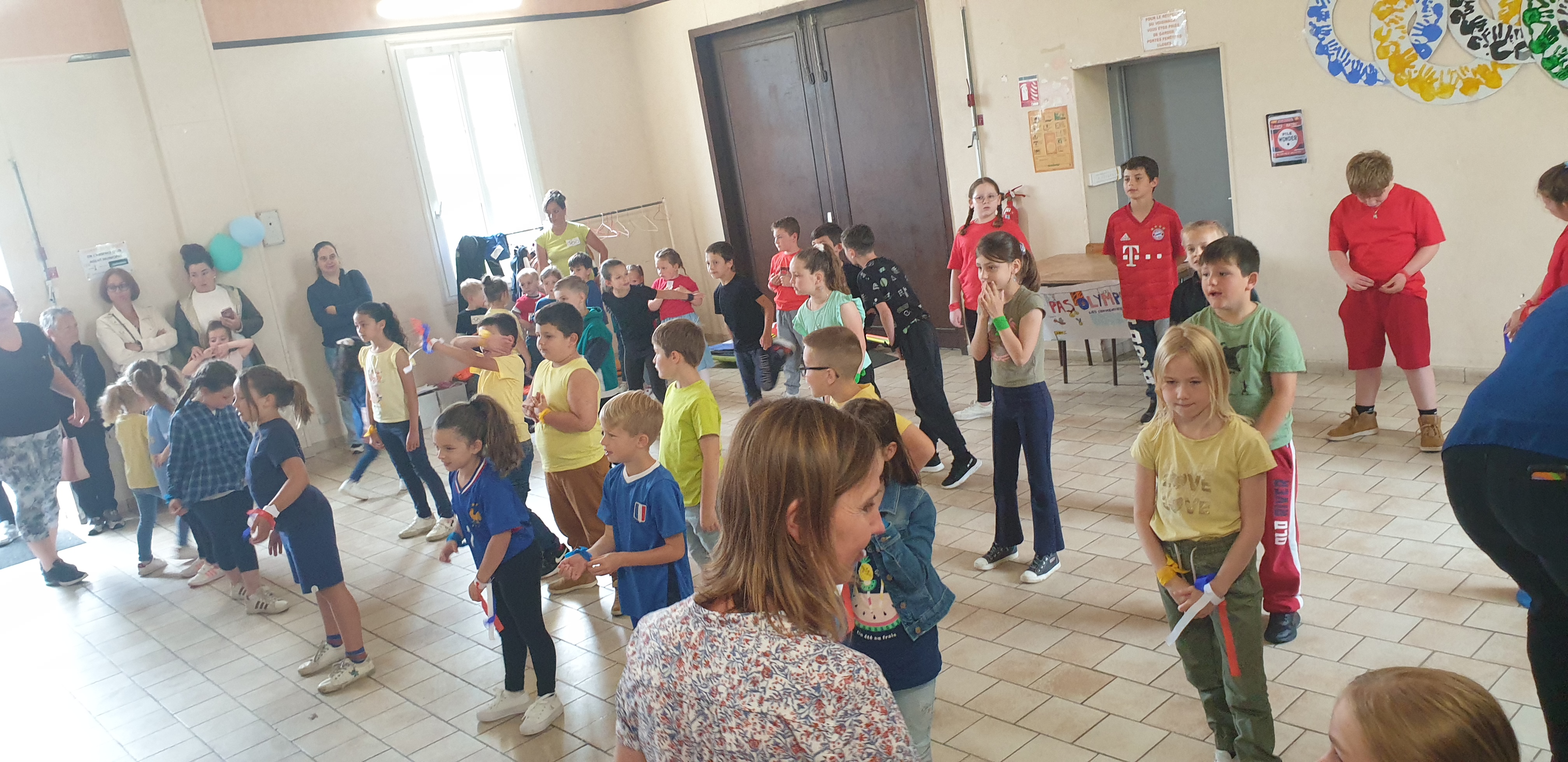 kermesse 3.jpg