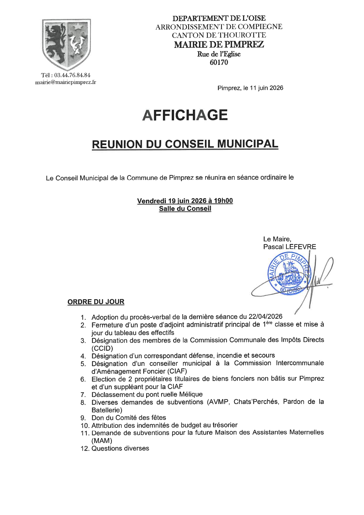 Affichage_page-0001.jpg