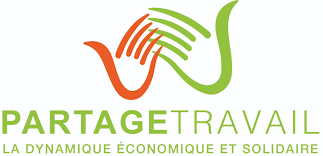 LOGO PARTAGE TRAVAIL.png