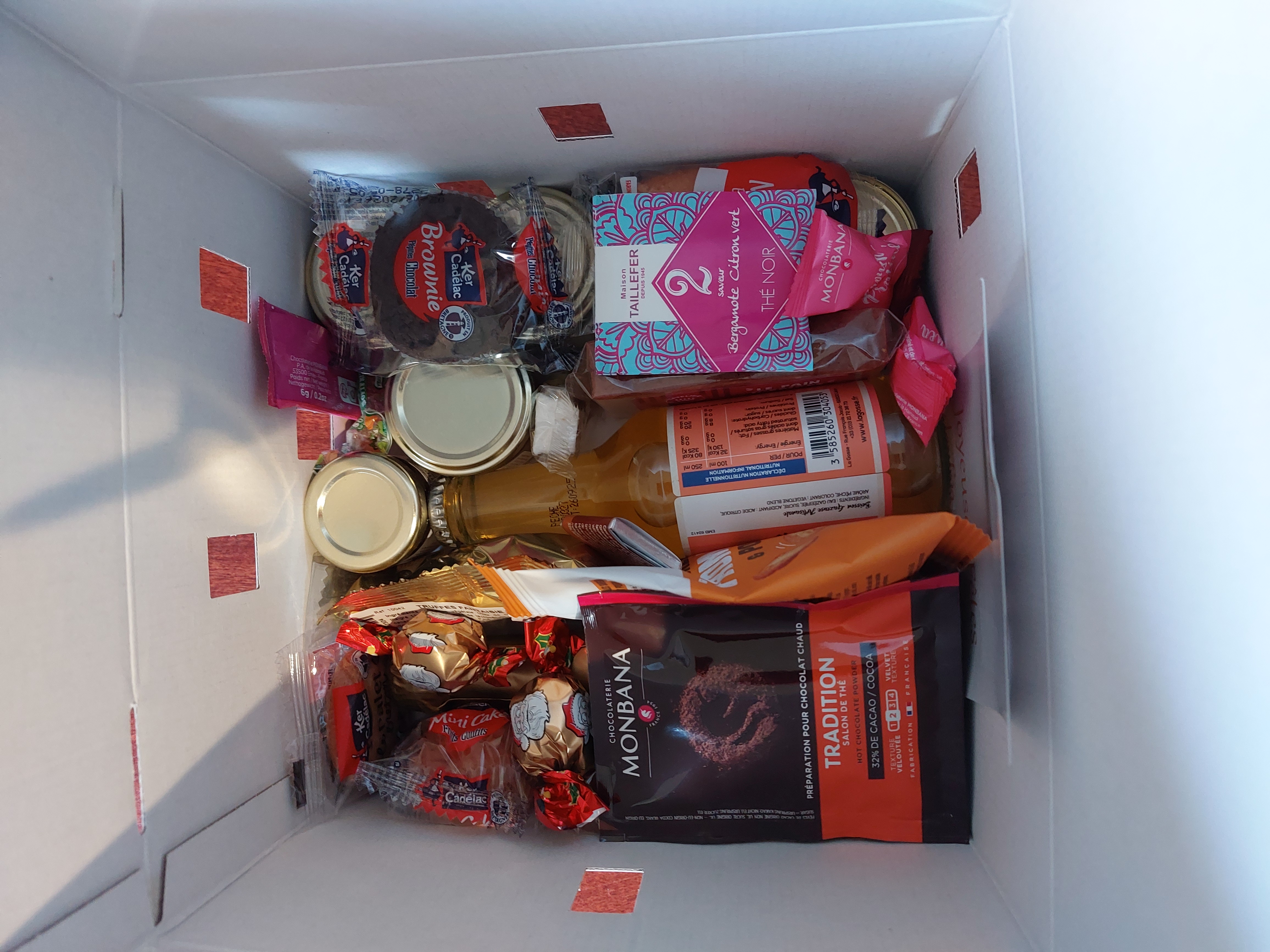 Noel du perso  2.jpg