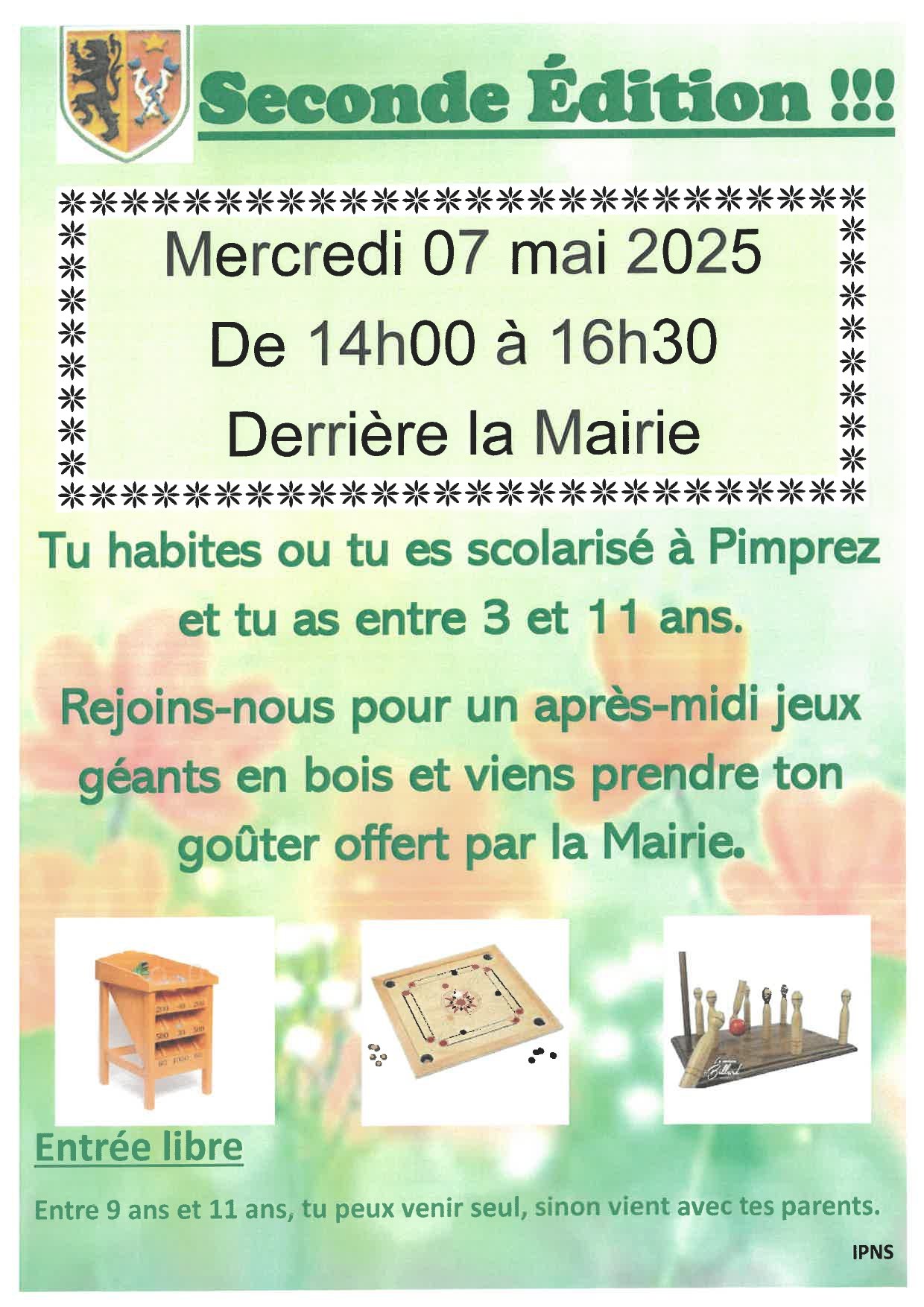 Après-midi jeu_page-0001.jpg