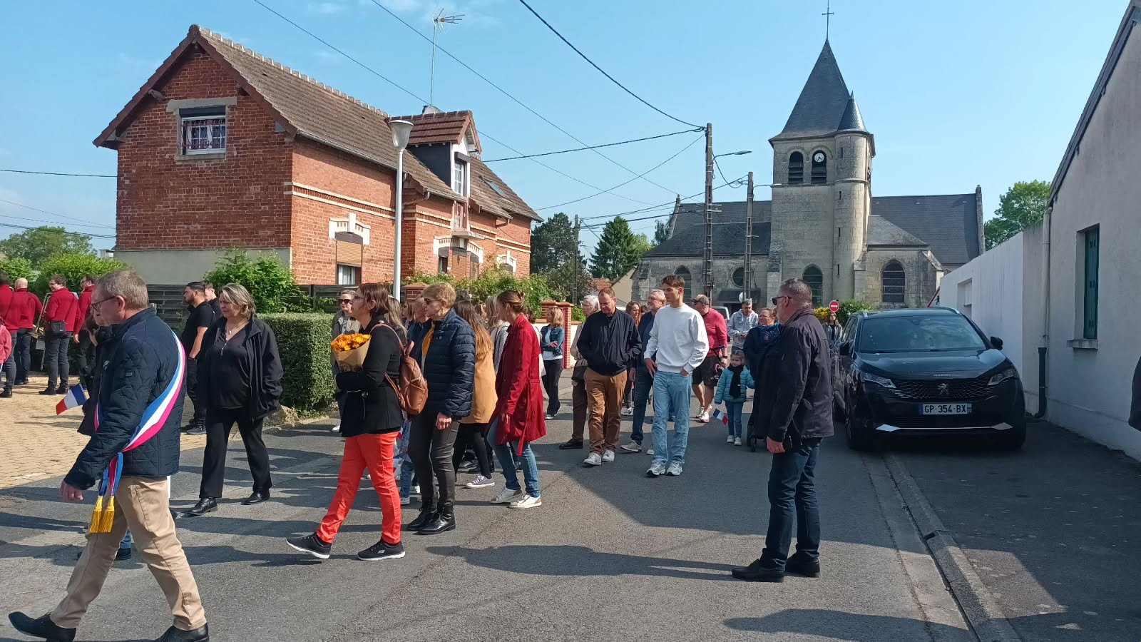 8 MAI 5.jpg
