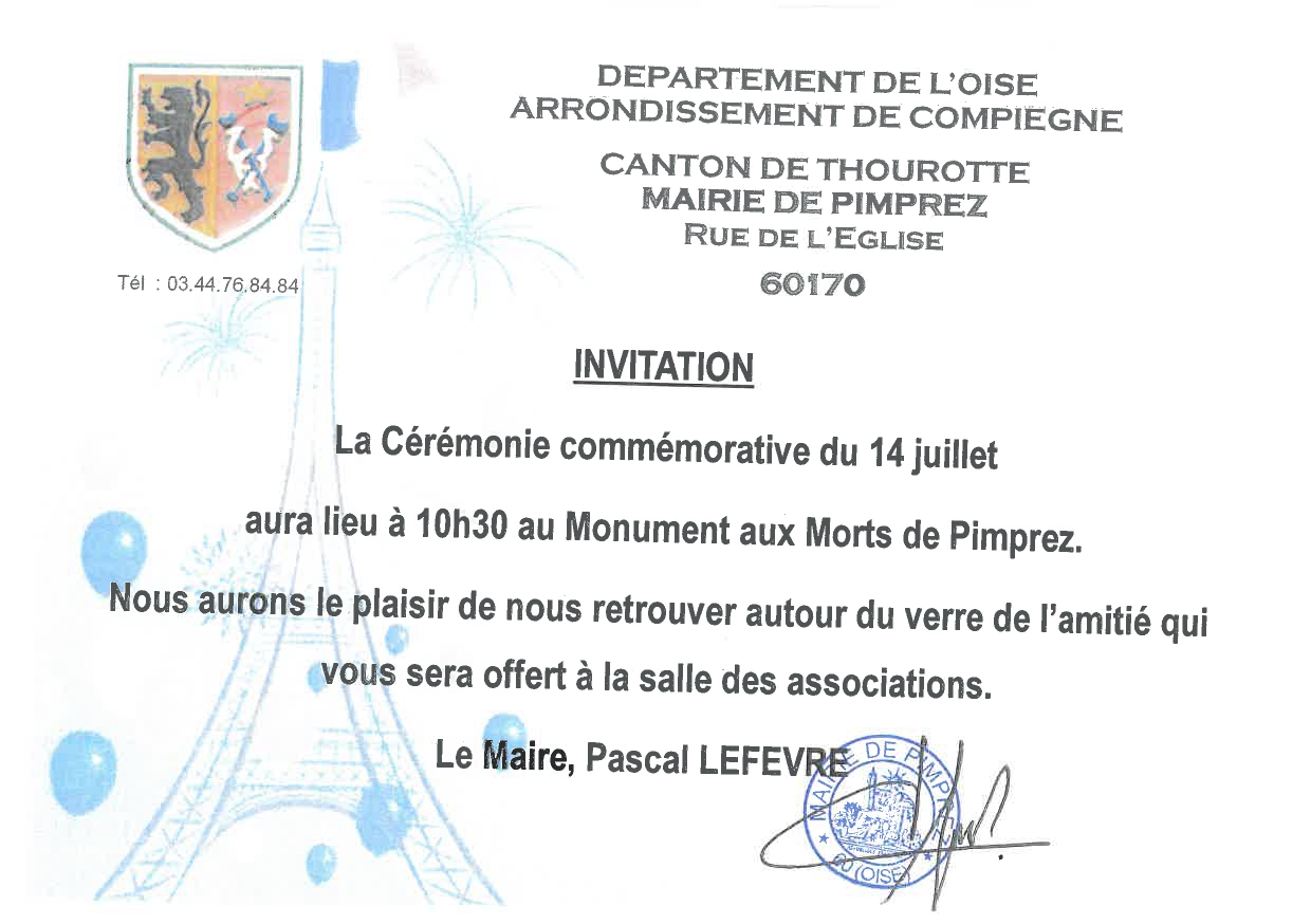 14 juillet.jpg