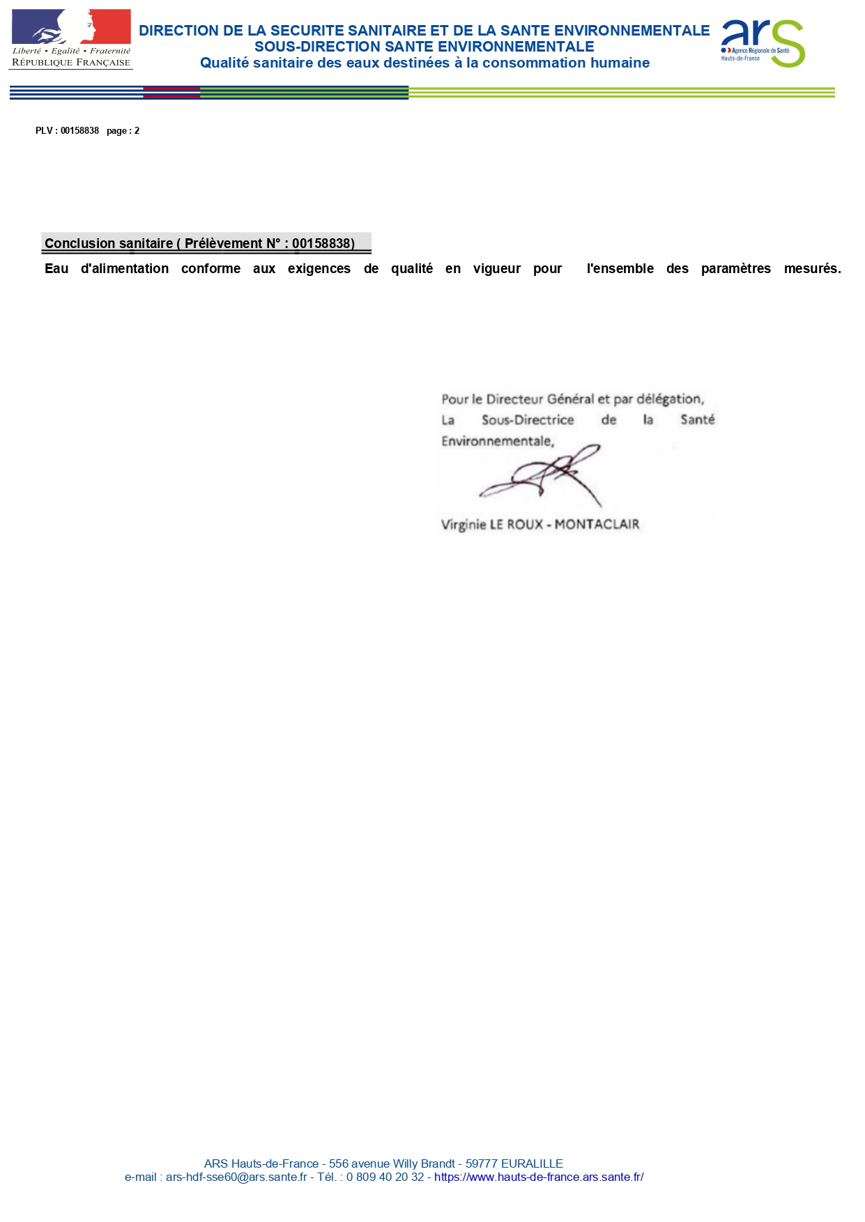 analyse d eau octobre_page-0002.jpg