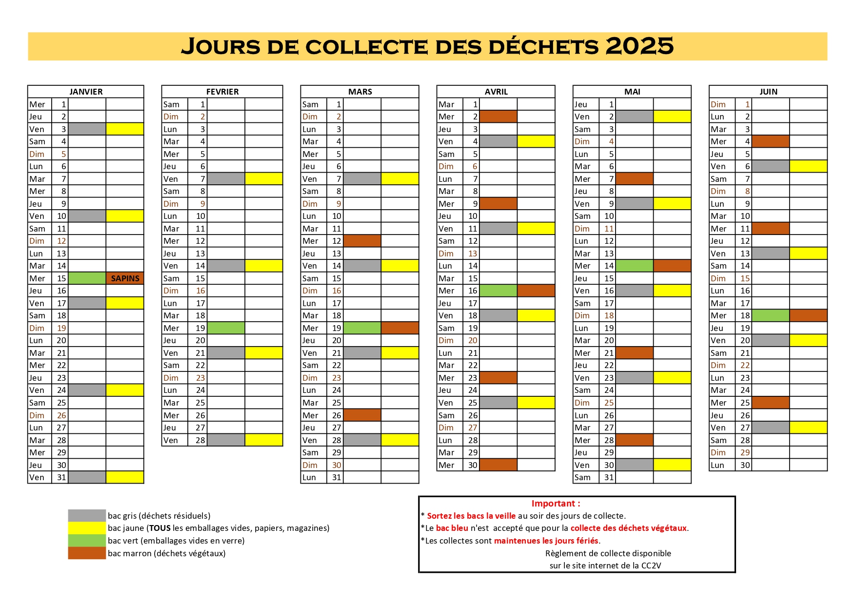 calendrier 2025 recto_page-0001.jpg