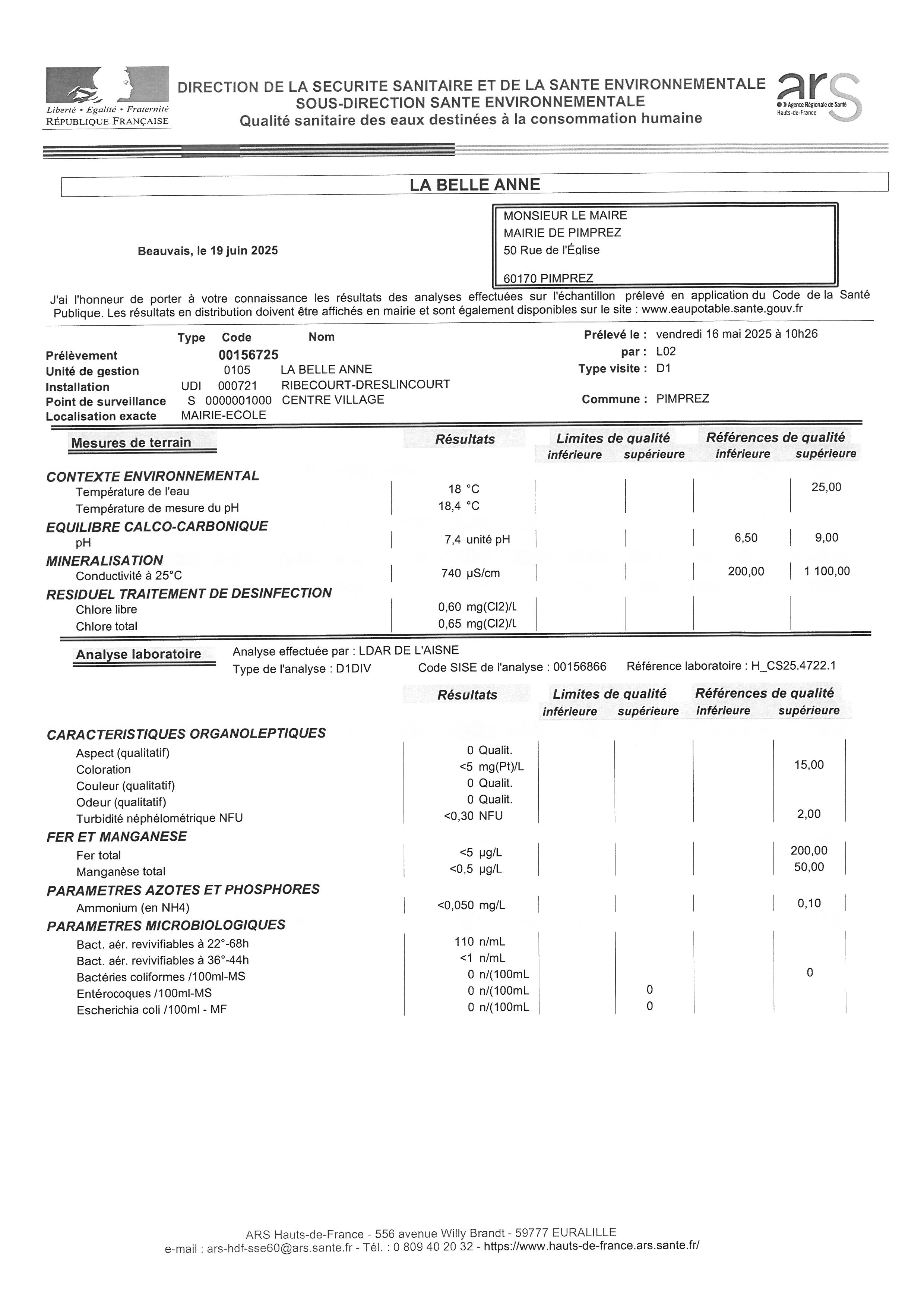 analyse d_eau 23-06.jpg